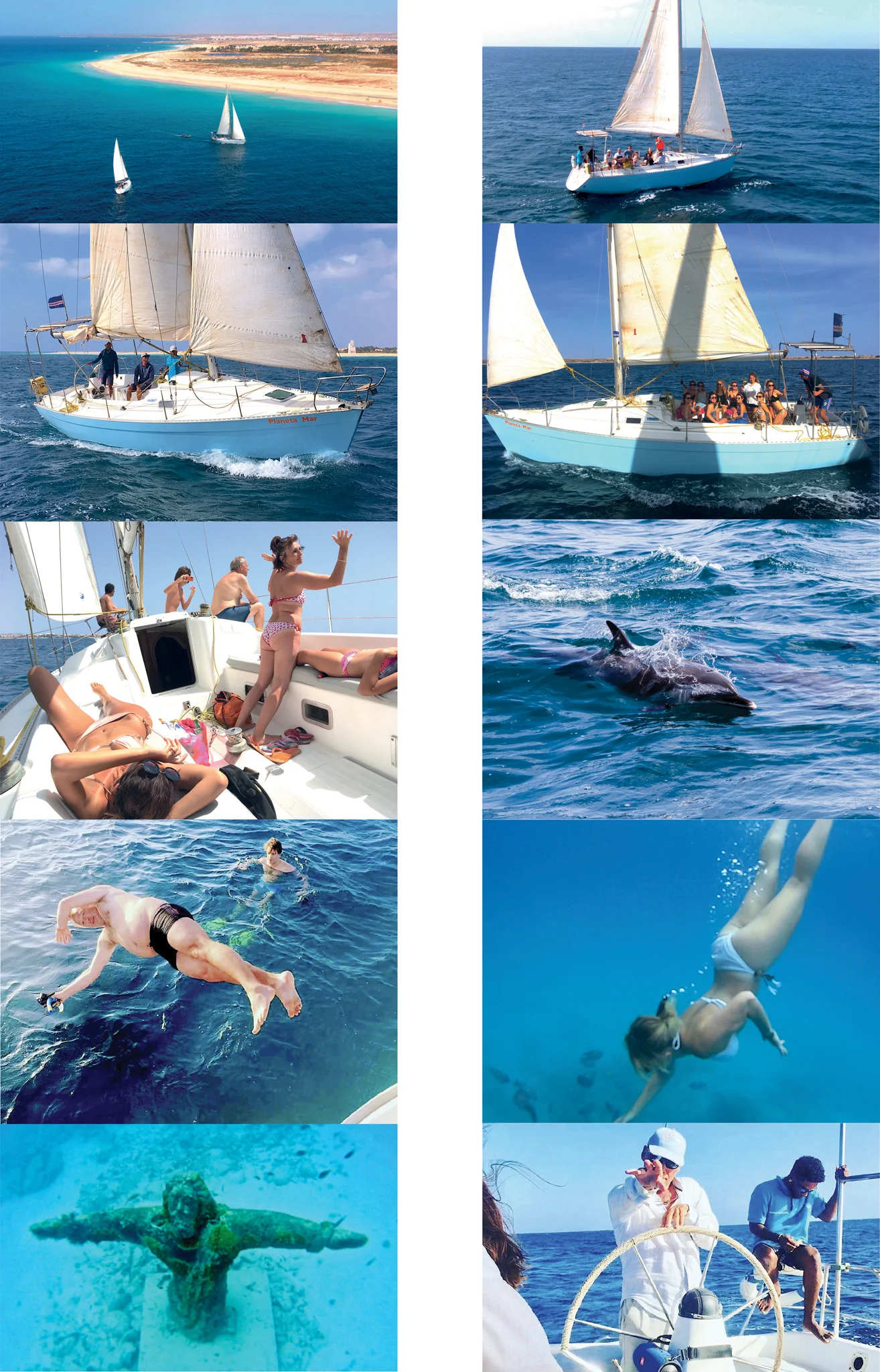 planet_sea_photos.jpg