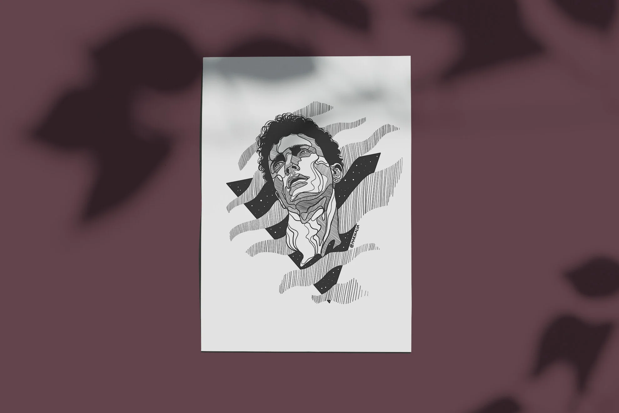 008.jpg