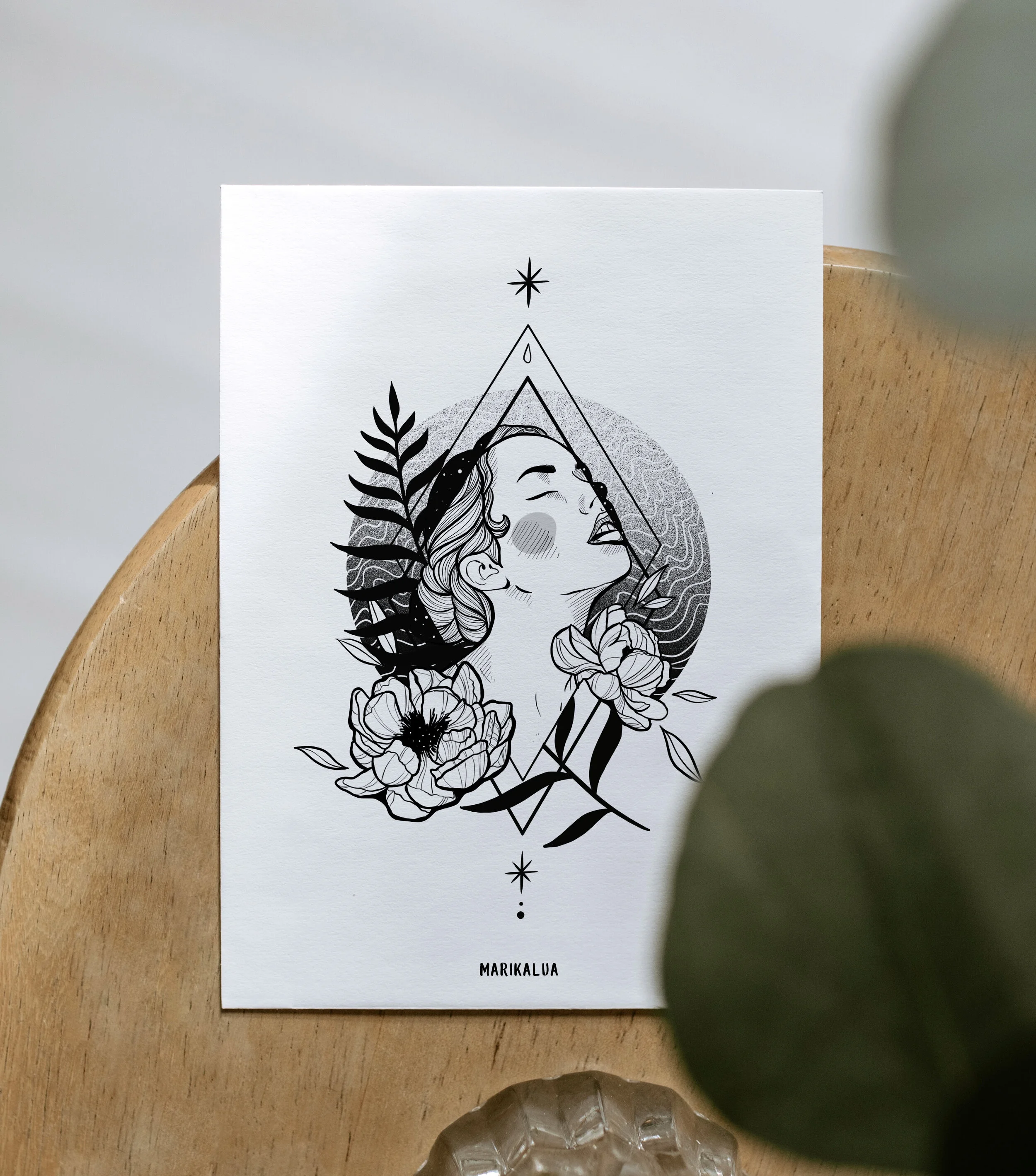 blossoming_2 copy.JPG