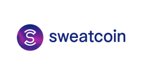 sweatcoin.png