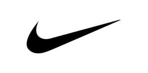 nike.png