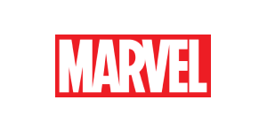 marvel.png