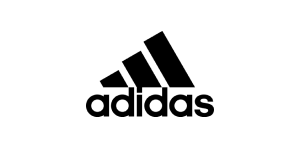 adidas.png