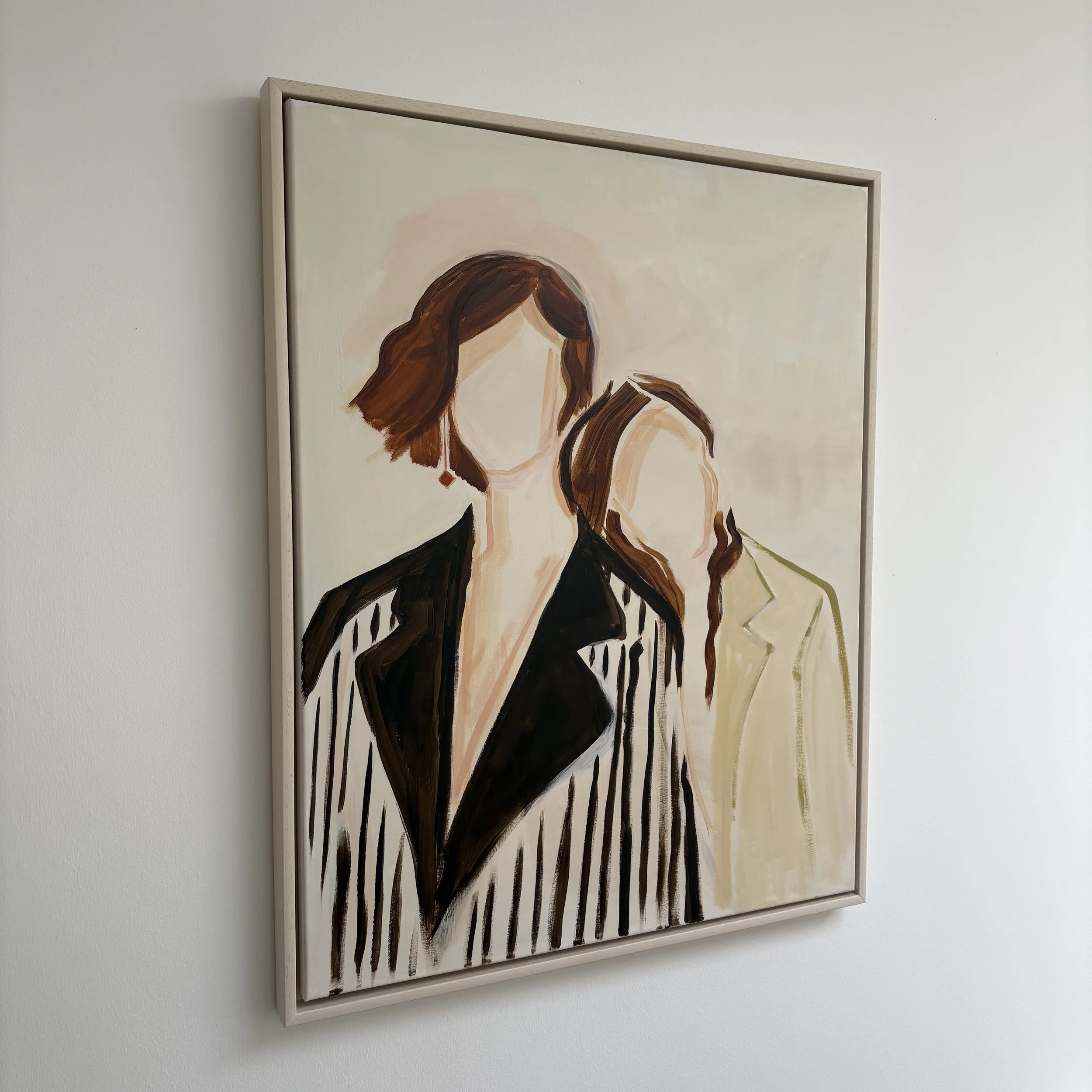 Take a Breath Original Painting side.jpeg