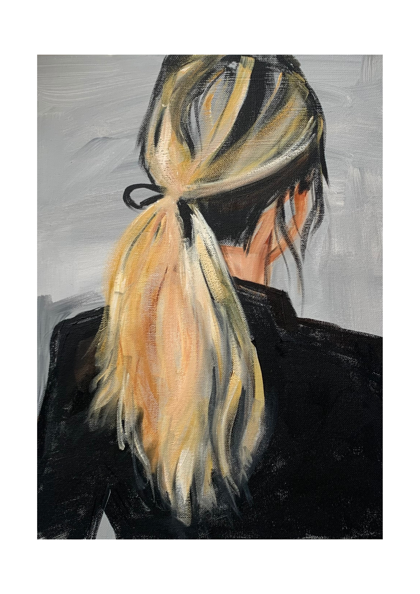 Reflection print 2.png