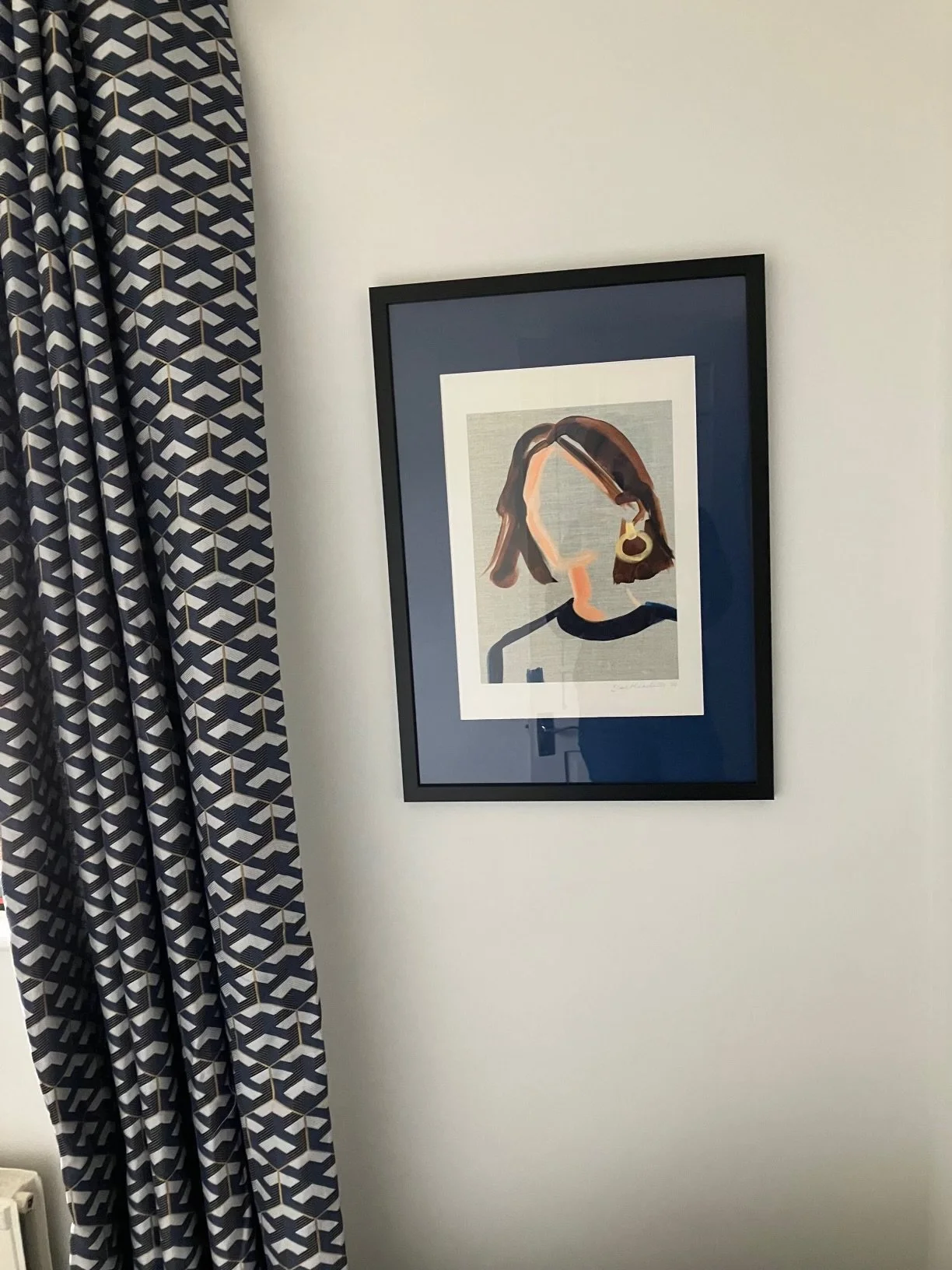 228cc8c8b6021bb02e1521c98417419a899aef5074ce33235c42e0ef19b3e9fb (1).jpg