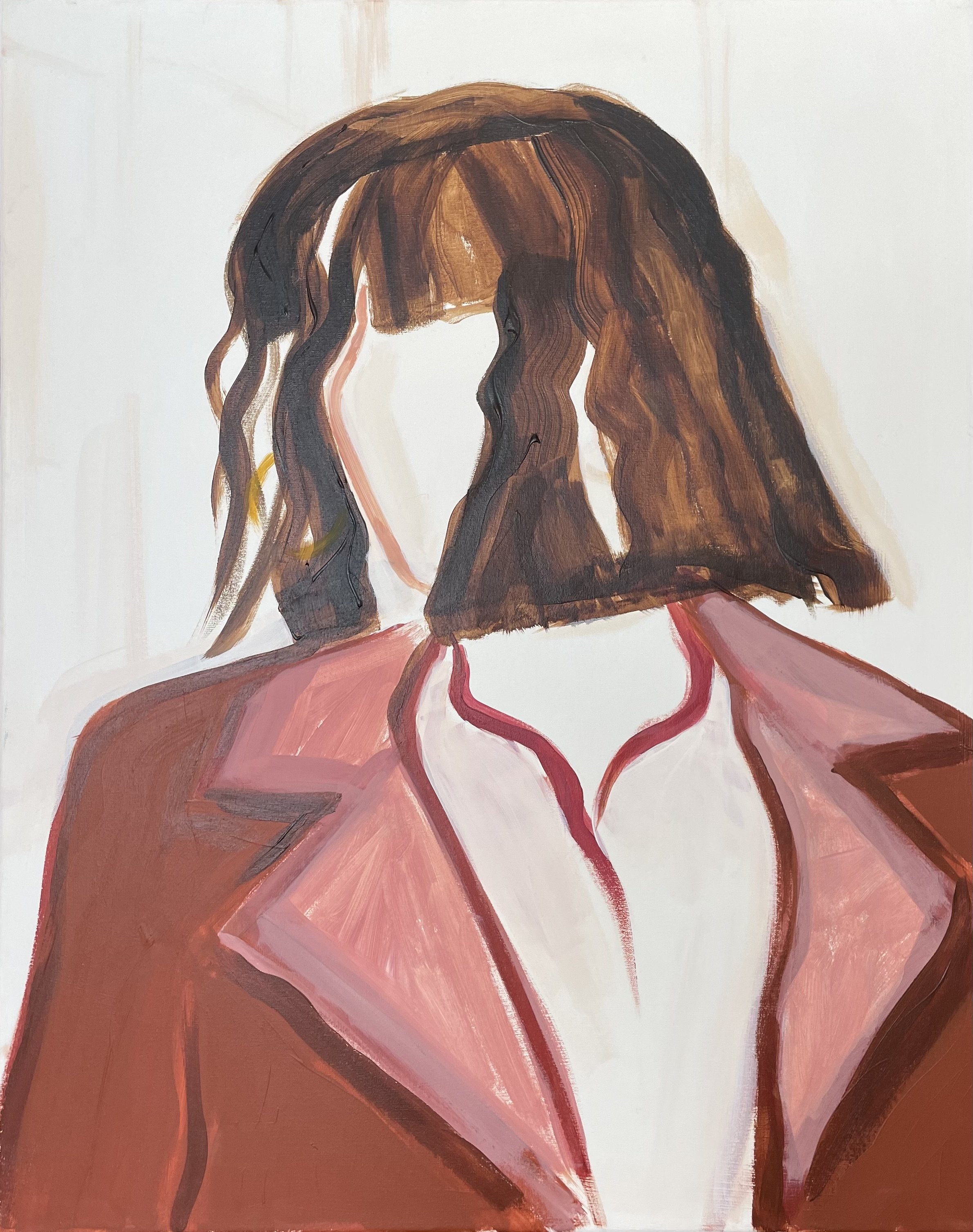 Elise Mendelle_Take it up a Notch_2023.jpg