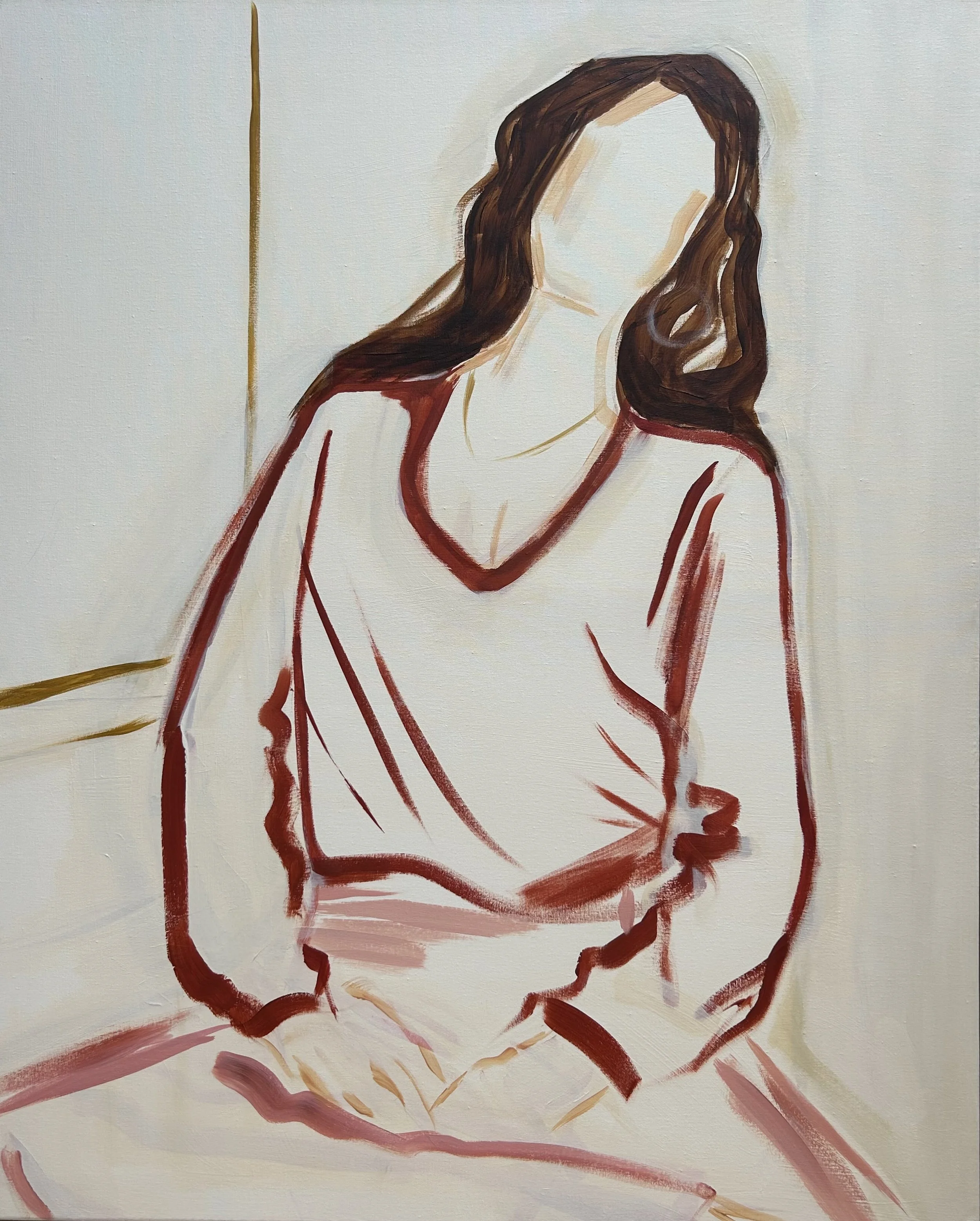 Elise Mendelle_As It Unfolds_2025.jpg