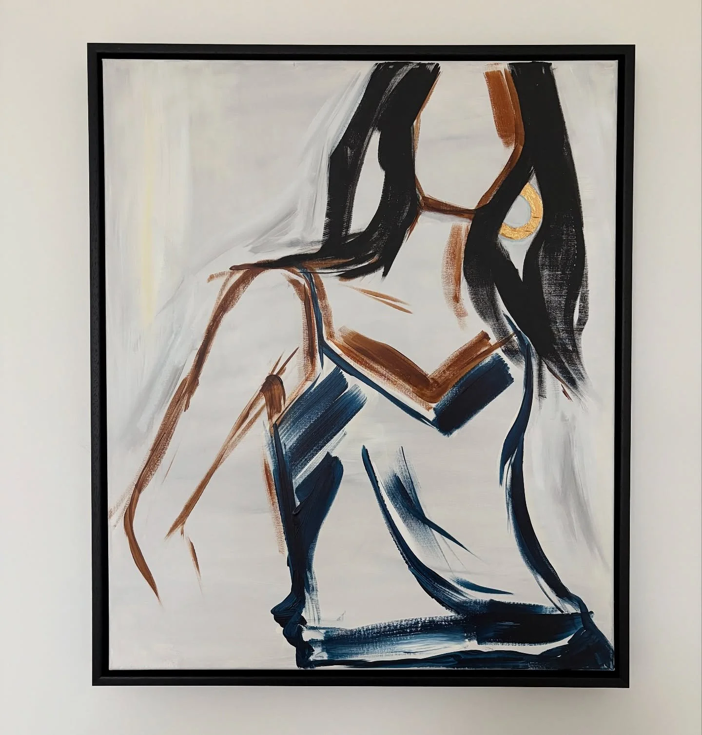 These beauties have all been recently sold… 
Here are some of the wonderful messages I received as a result:
“I love it, every bit as captivating and poignant as I’d hoped and more!”
“Yes it arrived safely and is ama