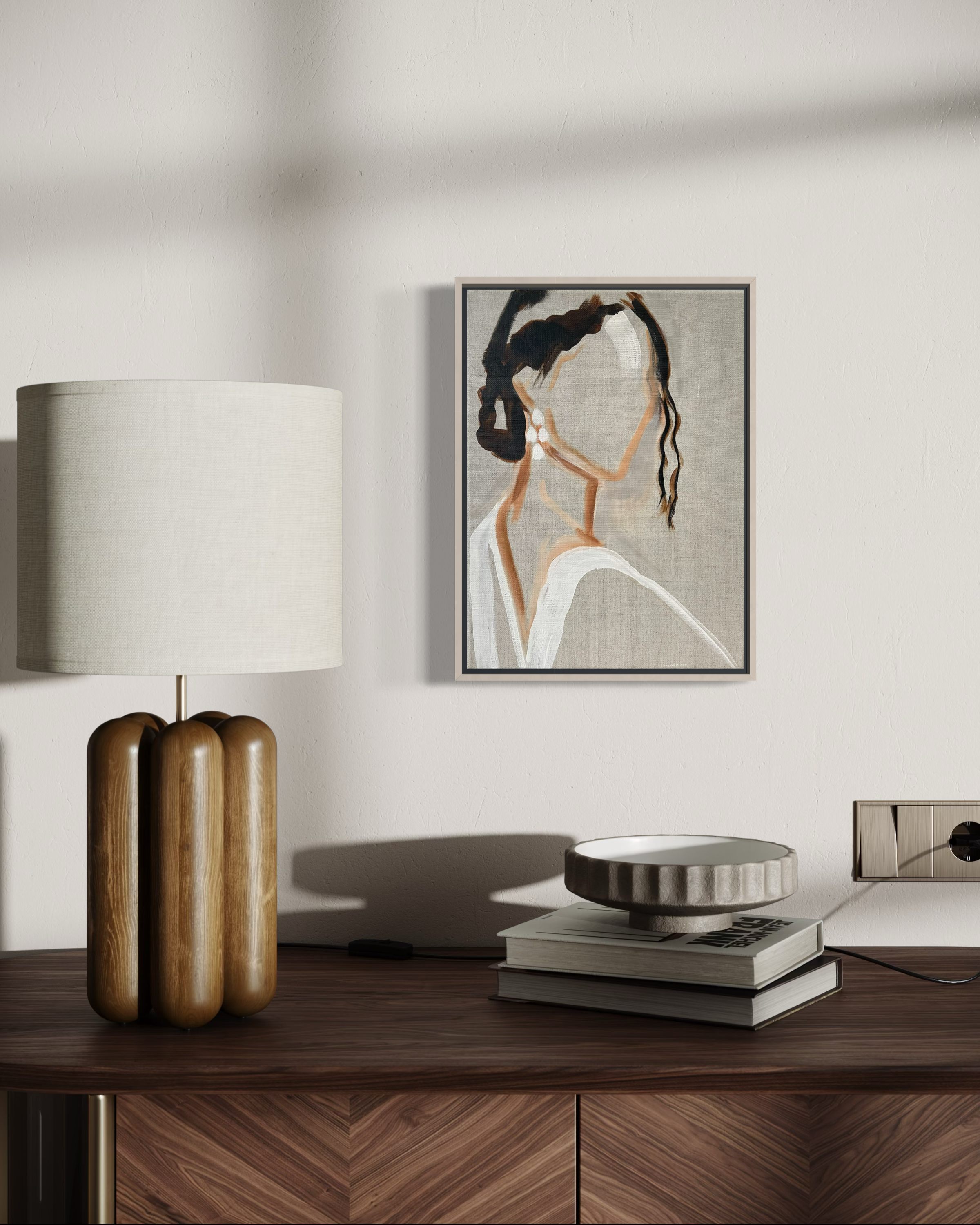 Why Art Doesn't Need to Have One Meaning