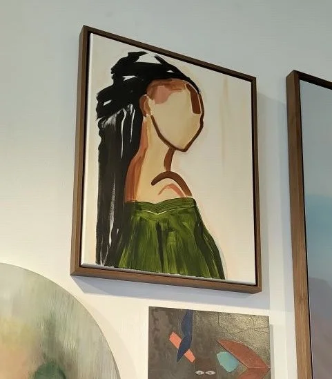 Over the Shoulder framed.jpg