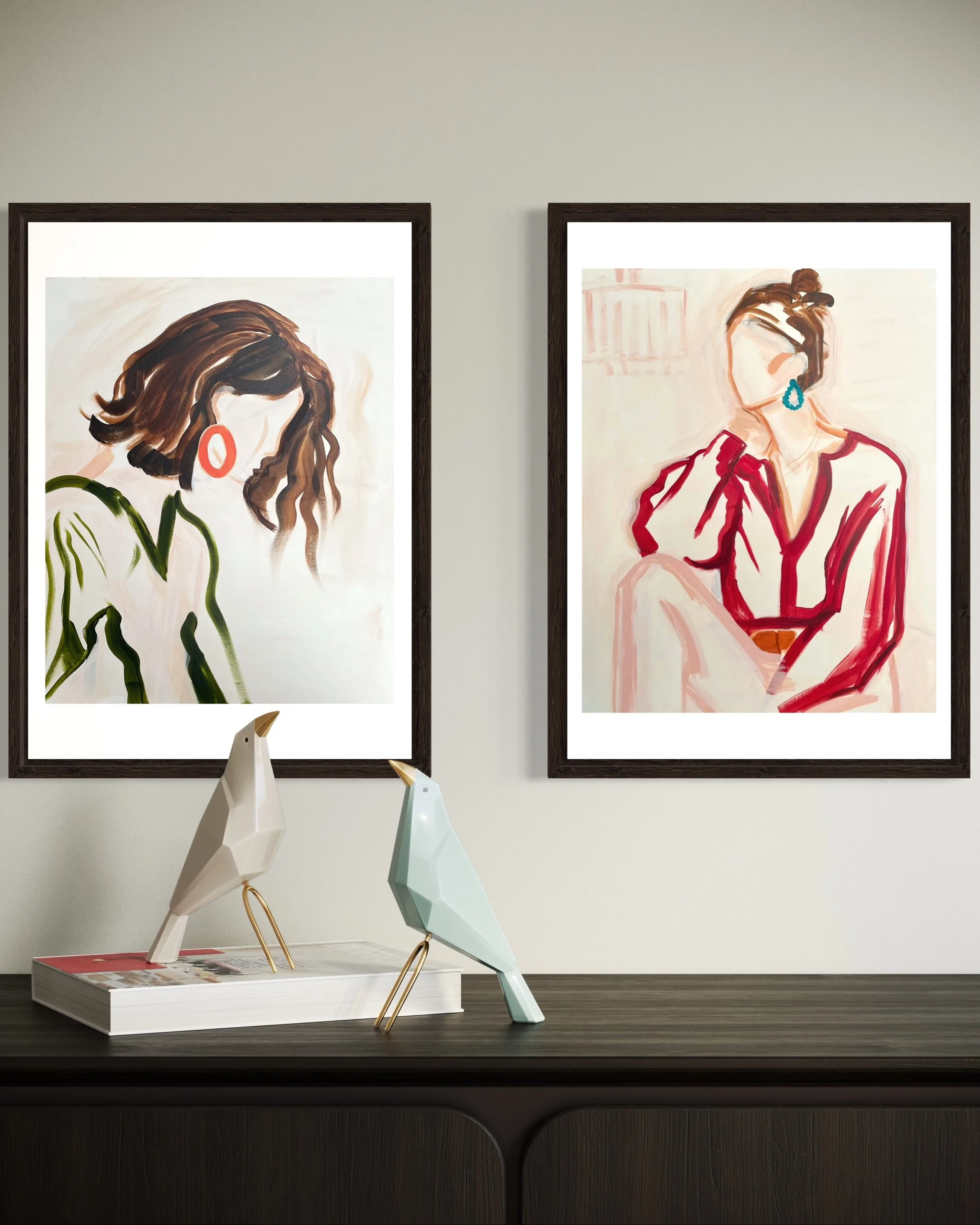 Fabulous Fine Art Print Paired.JPG