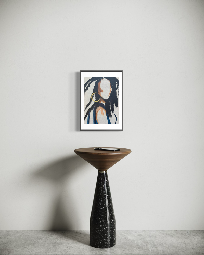 Glamour Print In Situ.PNG