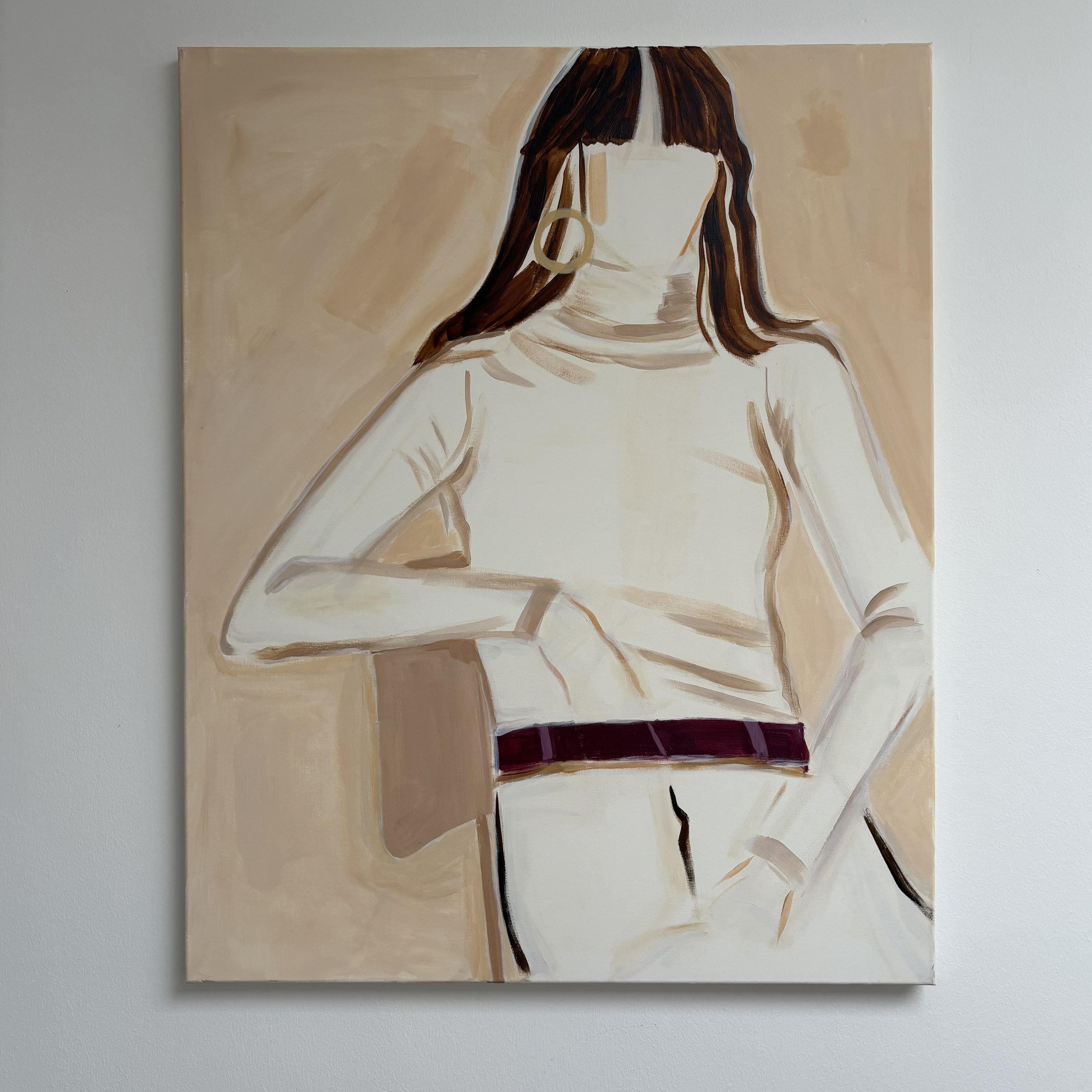 Laid Back Living Original Painting Elise Mendelle.jpeg