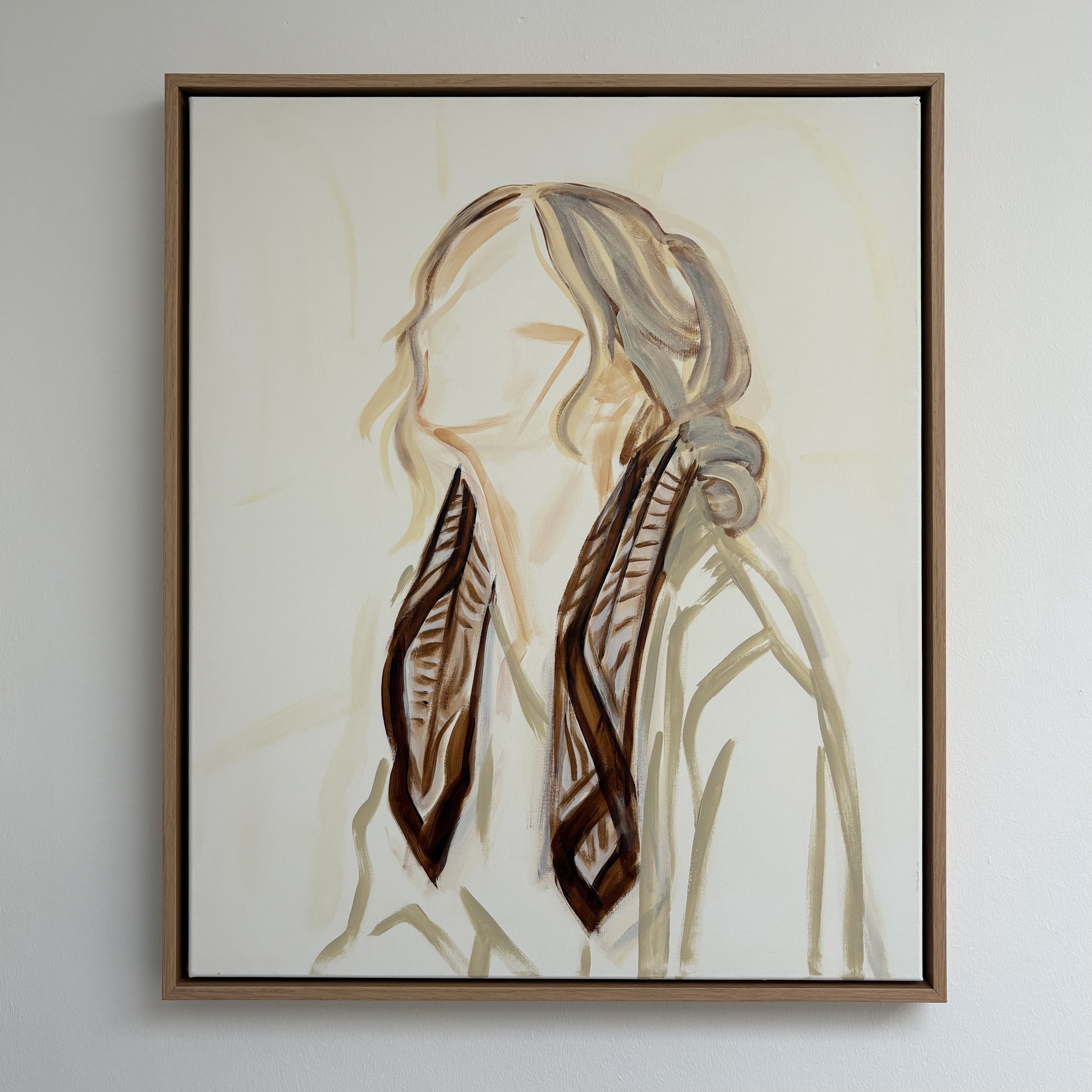 Elise Mendelle Within Reach Original Painting.jpeg