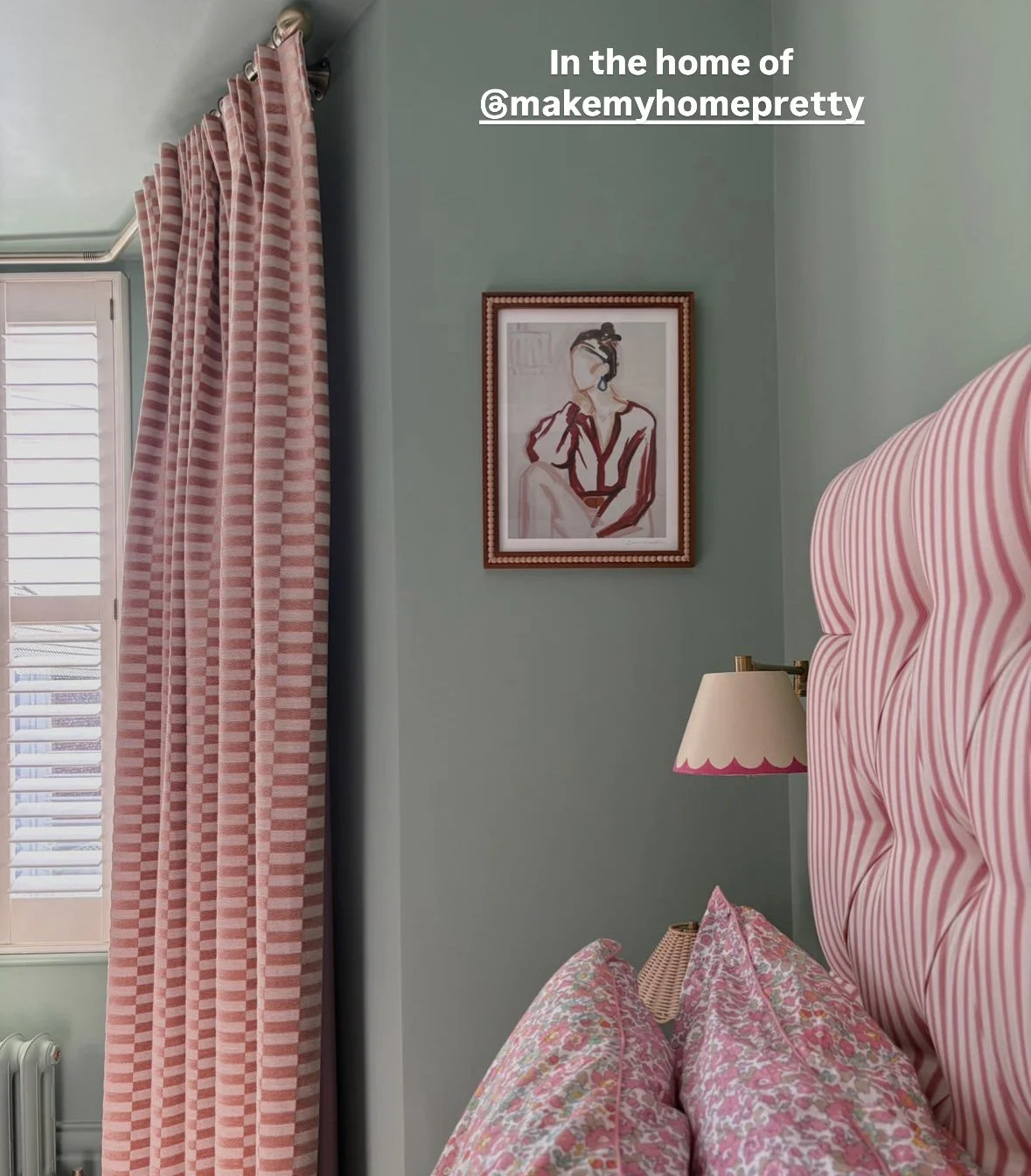 Fabulous Fine Art Print In Situ.jpg
