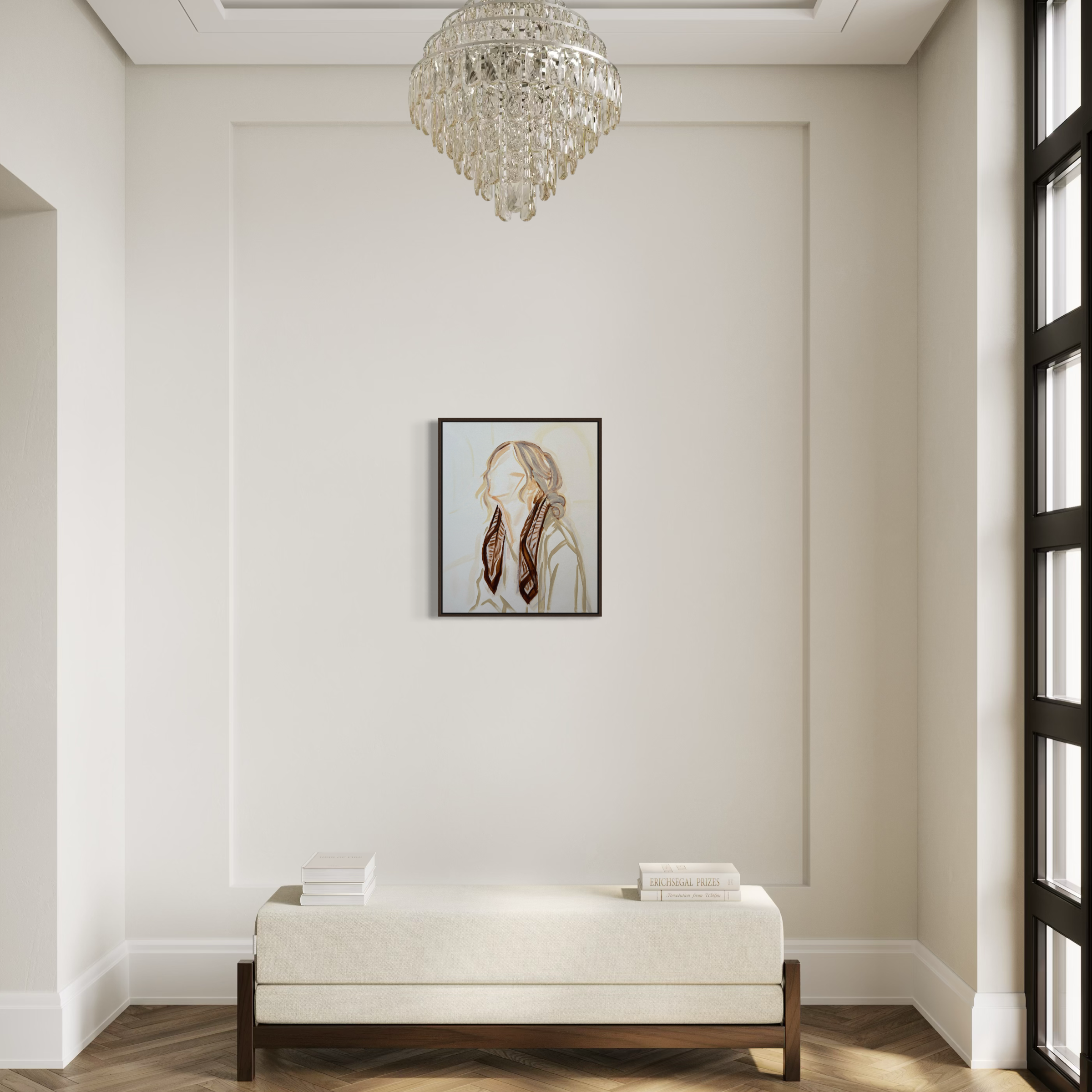Within Reach In Situ Original Painting Impressions by Elise.PNG