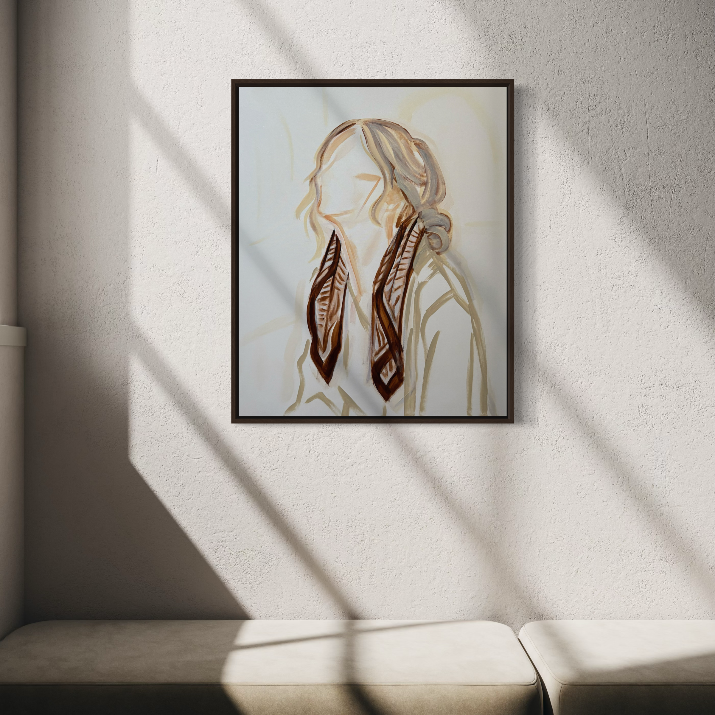 Within Reach In Situ Elise Mendelle Original Painting.PNG
