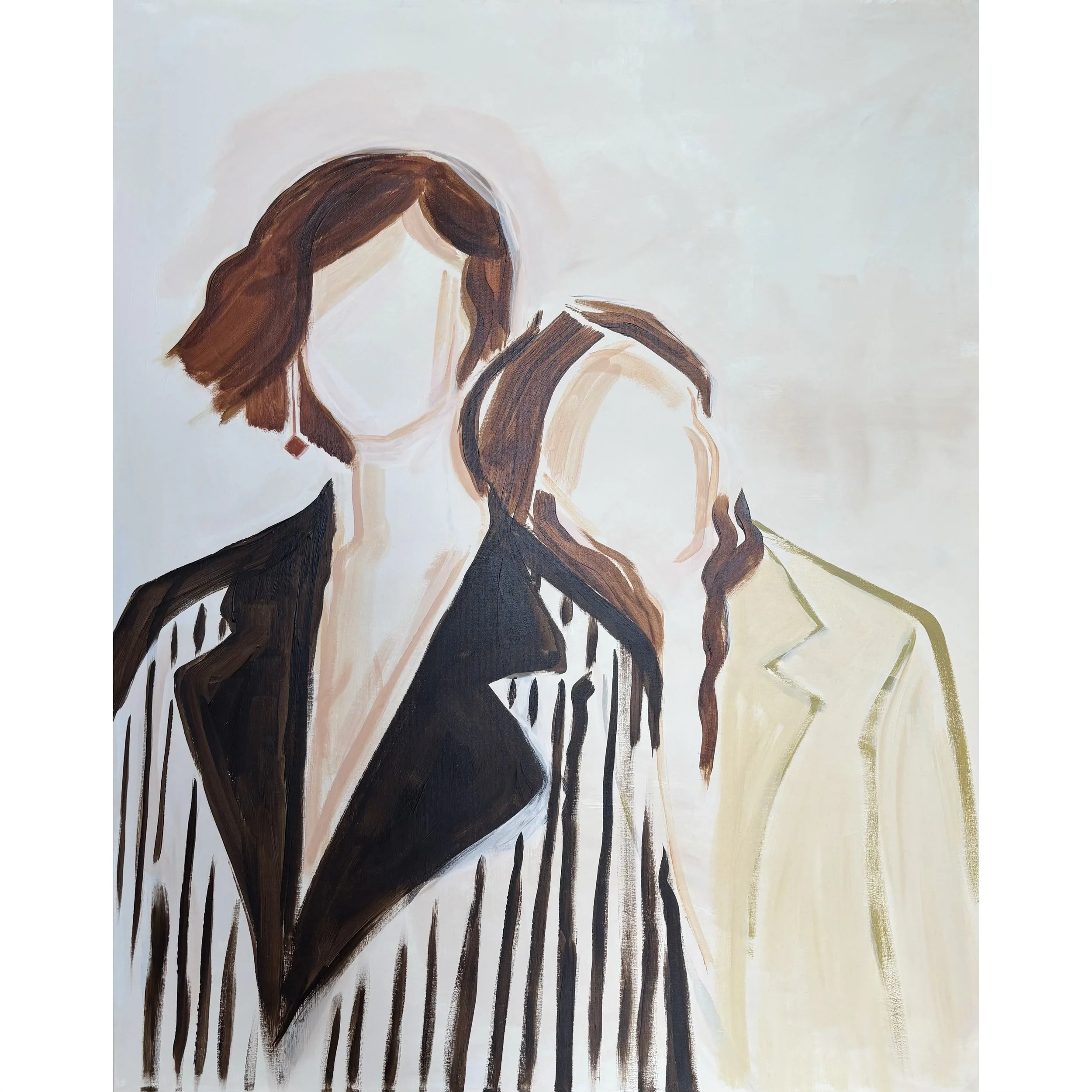 Take a Breath Original Painting Elise Mendelle.jpeg