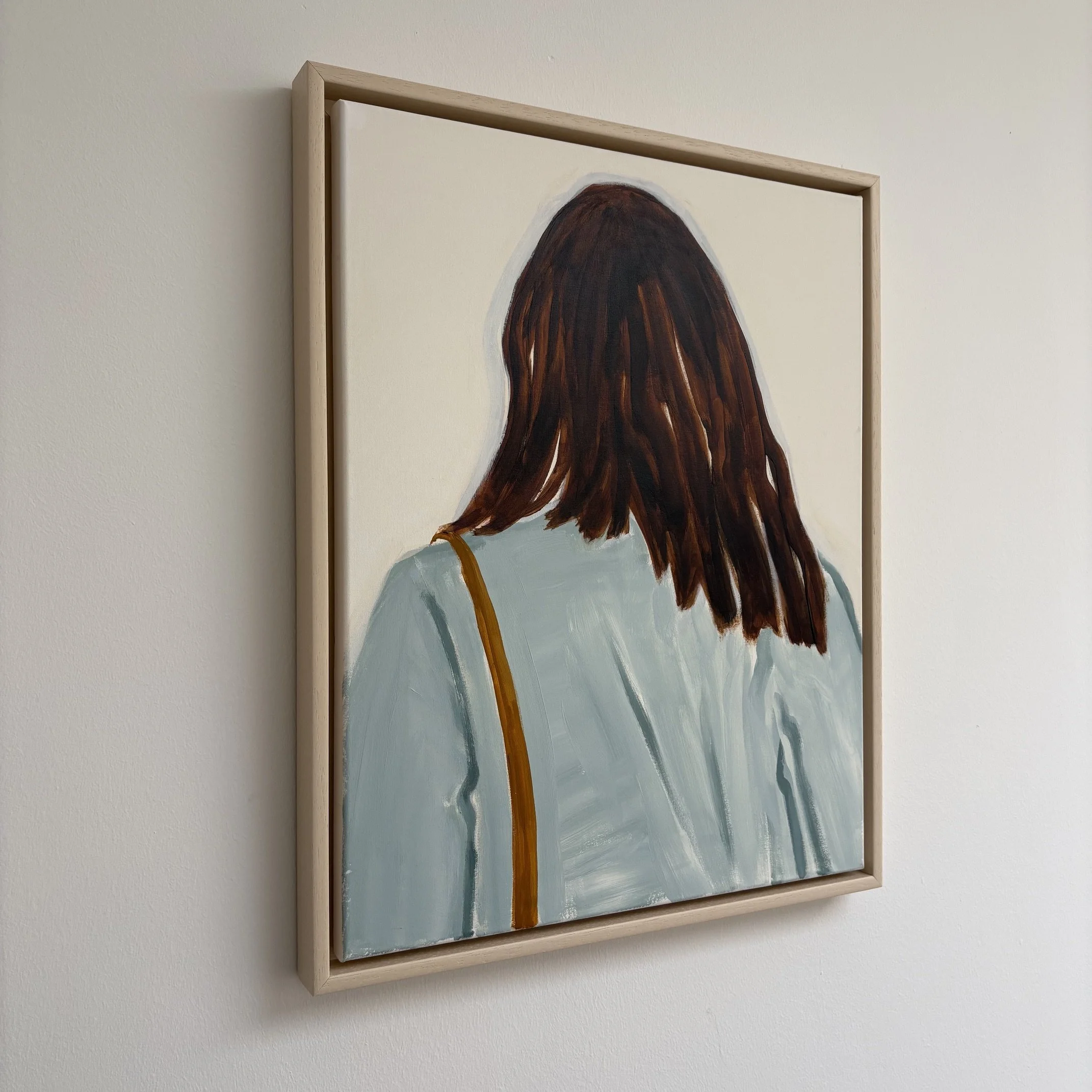 Head Held High Elise Mendelle Original Painting Side.jpeg