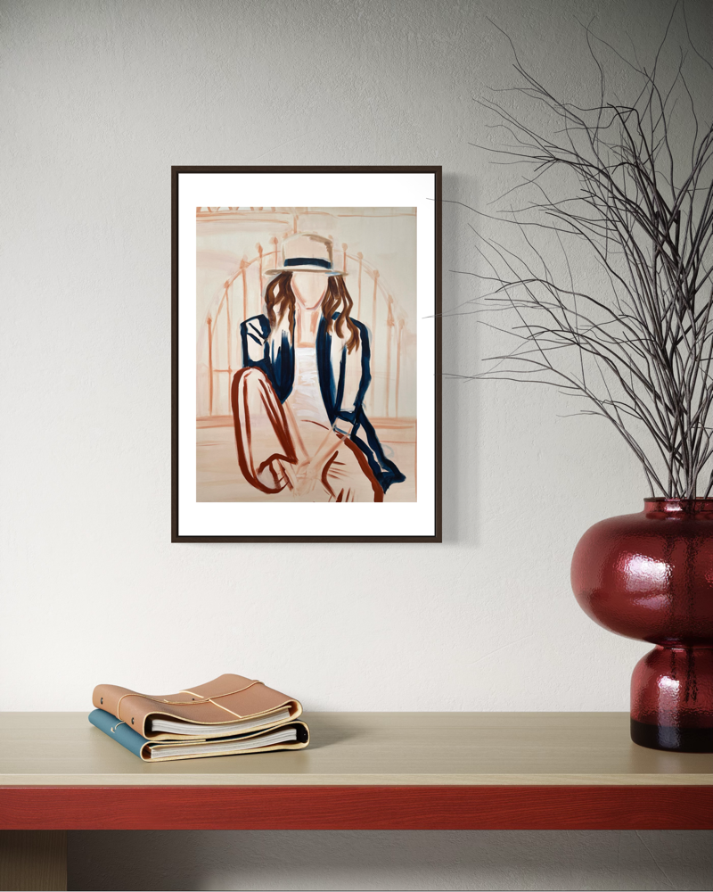 Adventures in the City A3 print.PNG