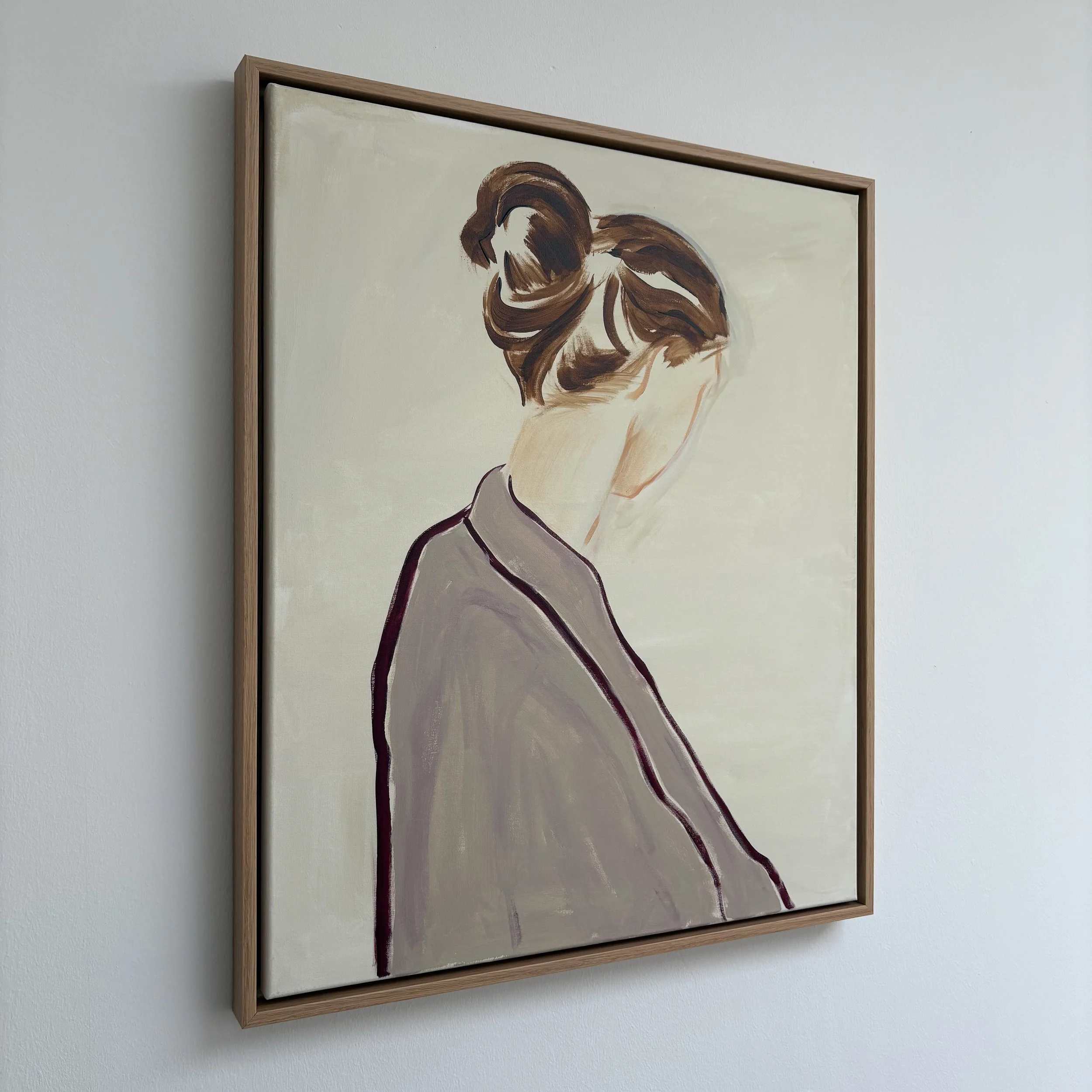 Stillness Elise Mendelle Original Painting Side View.jpeg