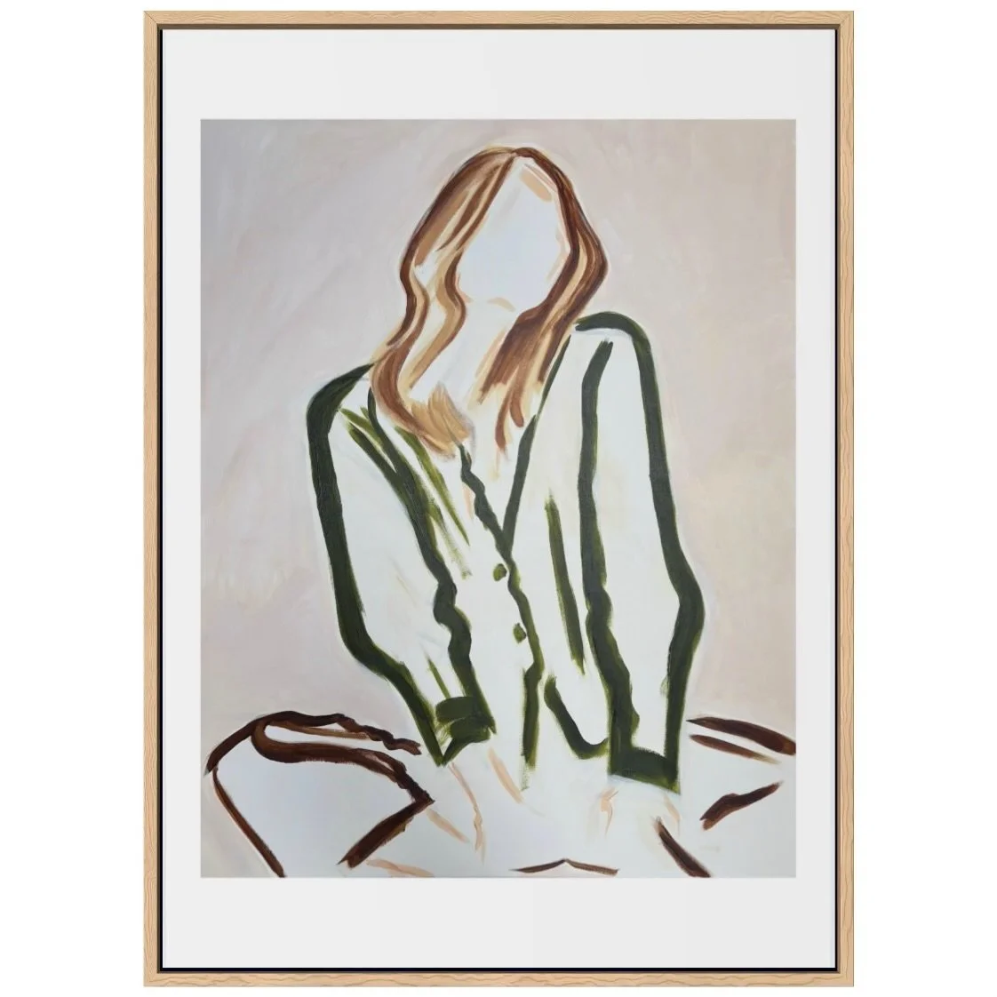 The Space Between A2 print limited edition.jpeg