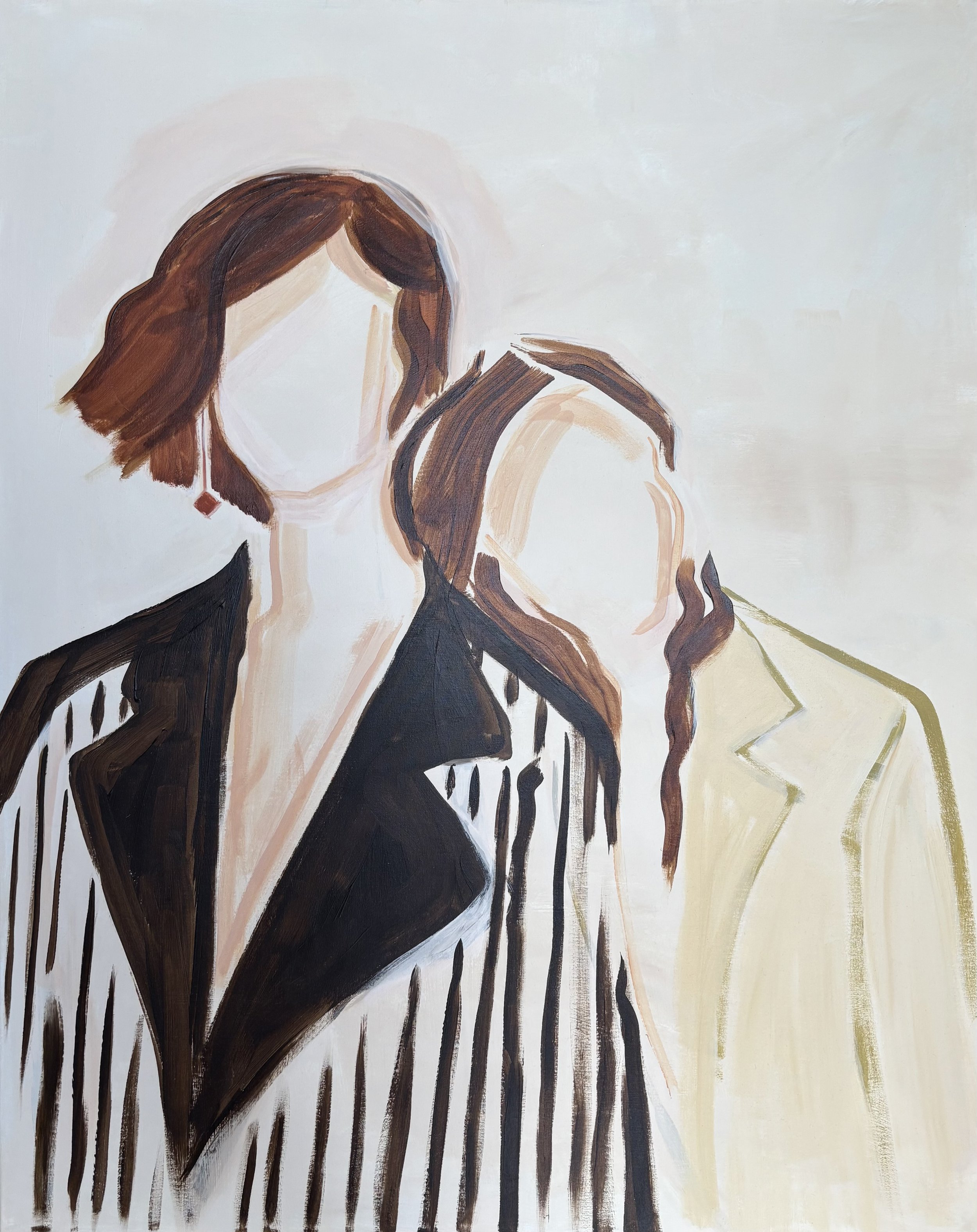 Take a Breath Elise Mendelle 2.jpg