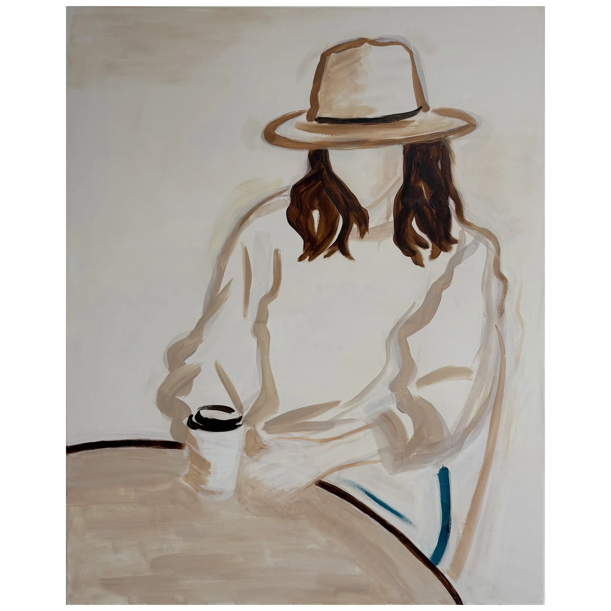 But First Coffee Elise Mendelle.jpeg