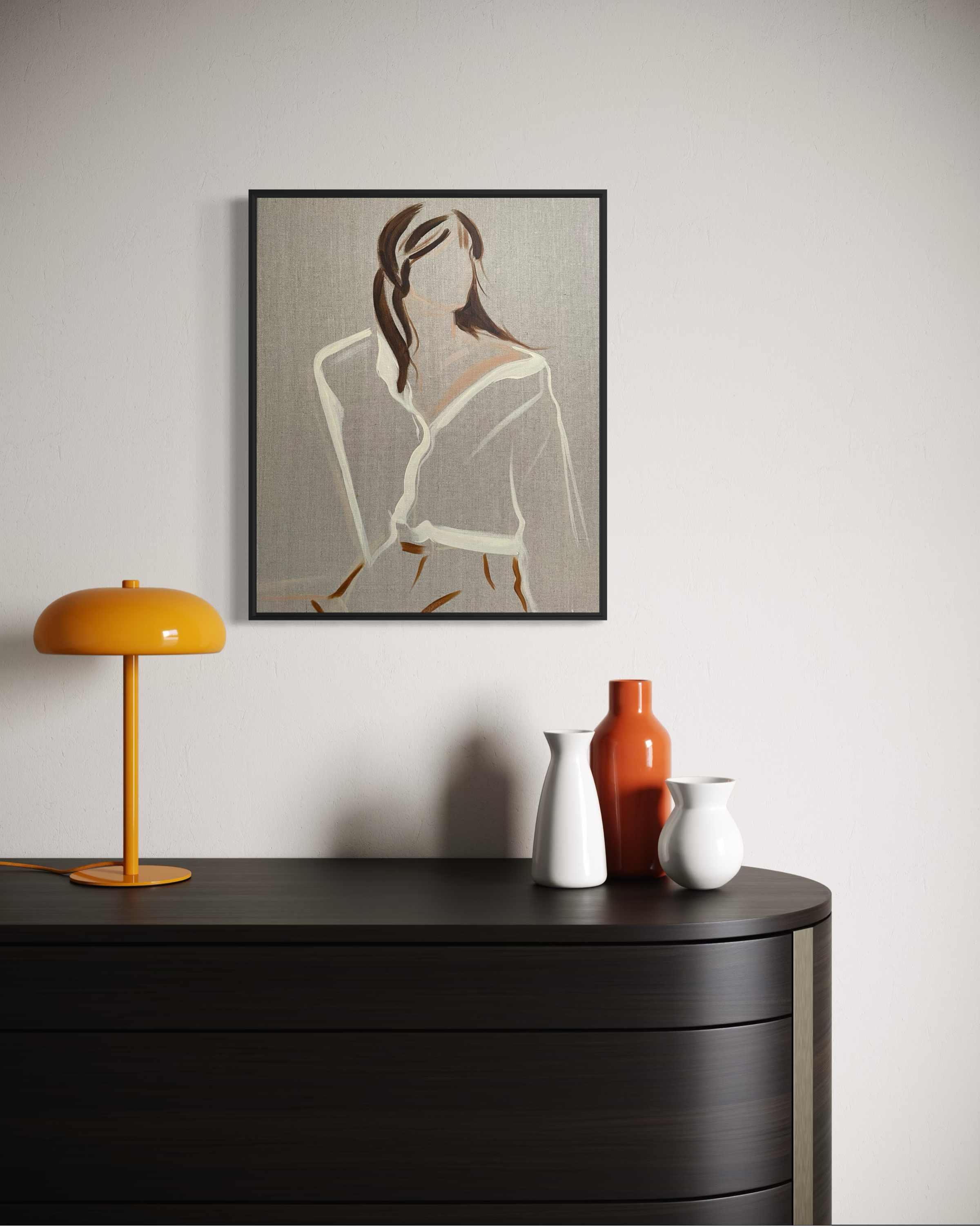 Optimism framed in situ.PNG
