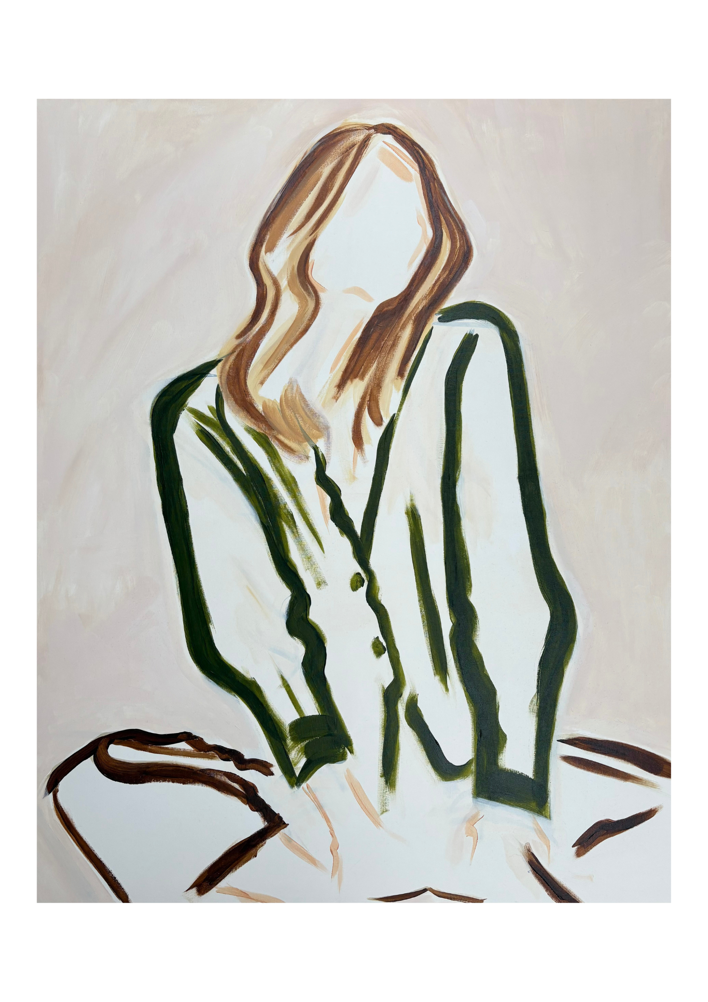 Copy of Copy of Black and White Stationery Notes A4 Document (1).png