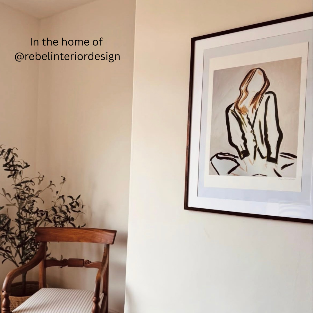 In the home of @rebelinteriordesign.png