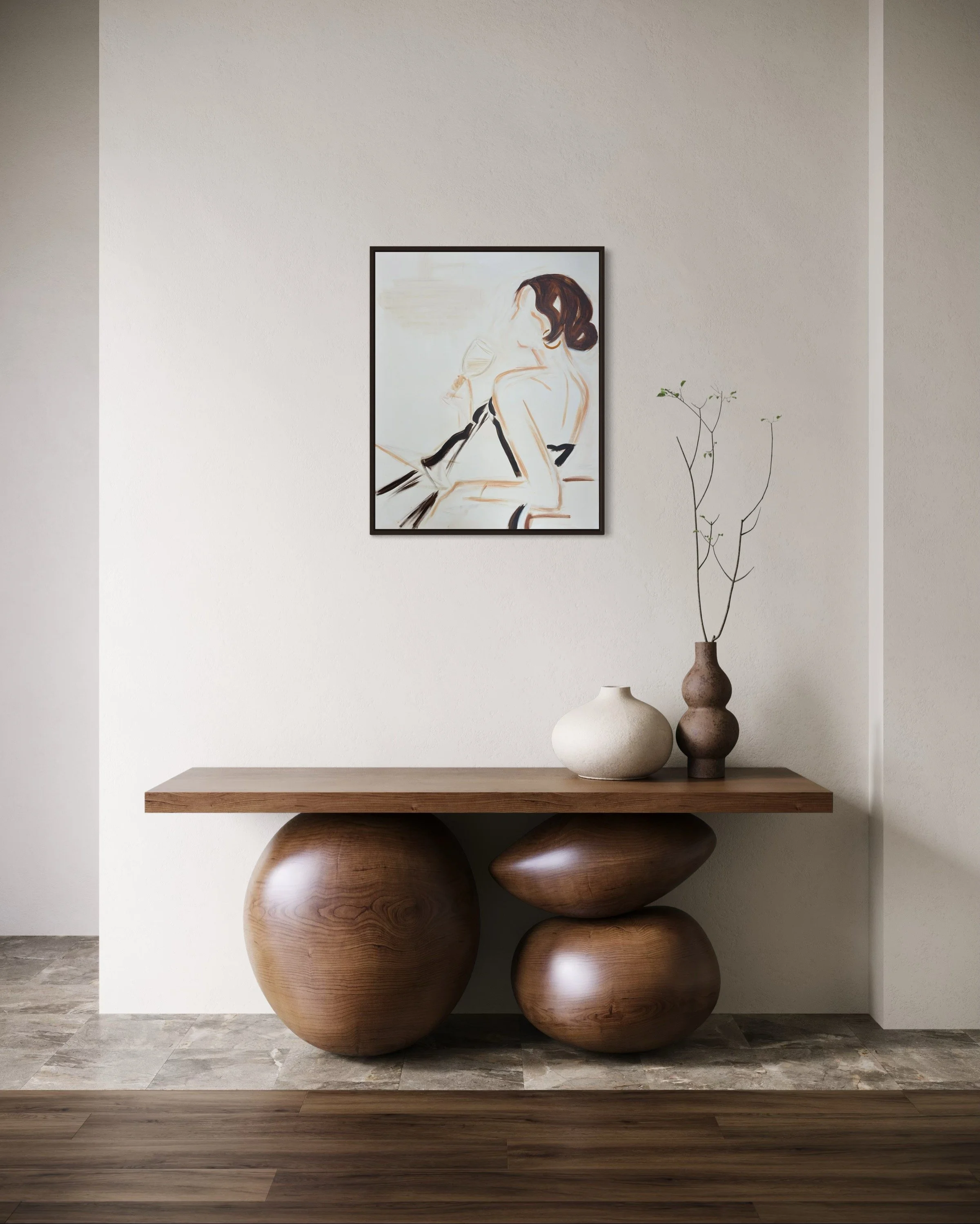 Awakenings In Situ Original Painting.JPG