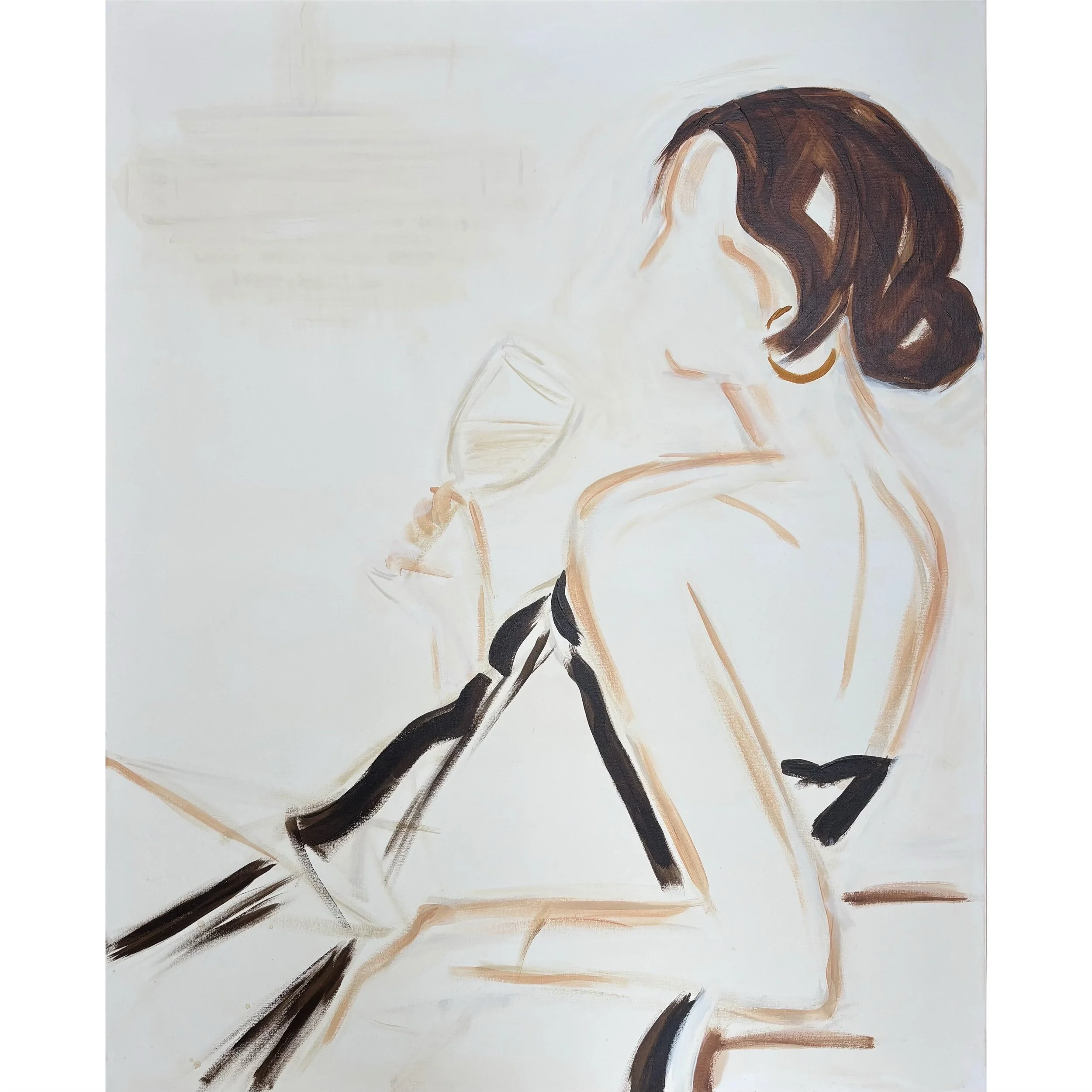 Awakenings Original Painting Elise Mendelle.jpeg