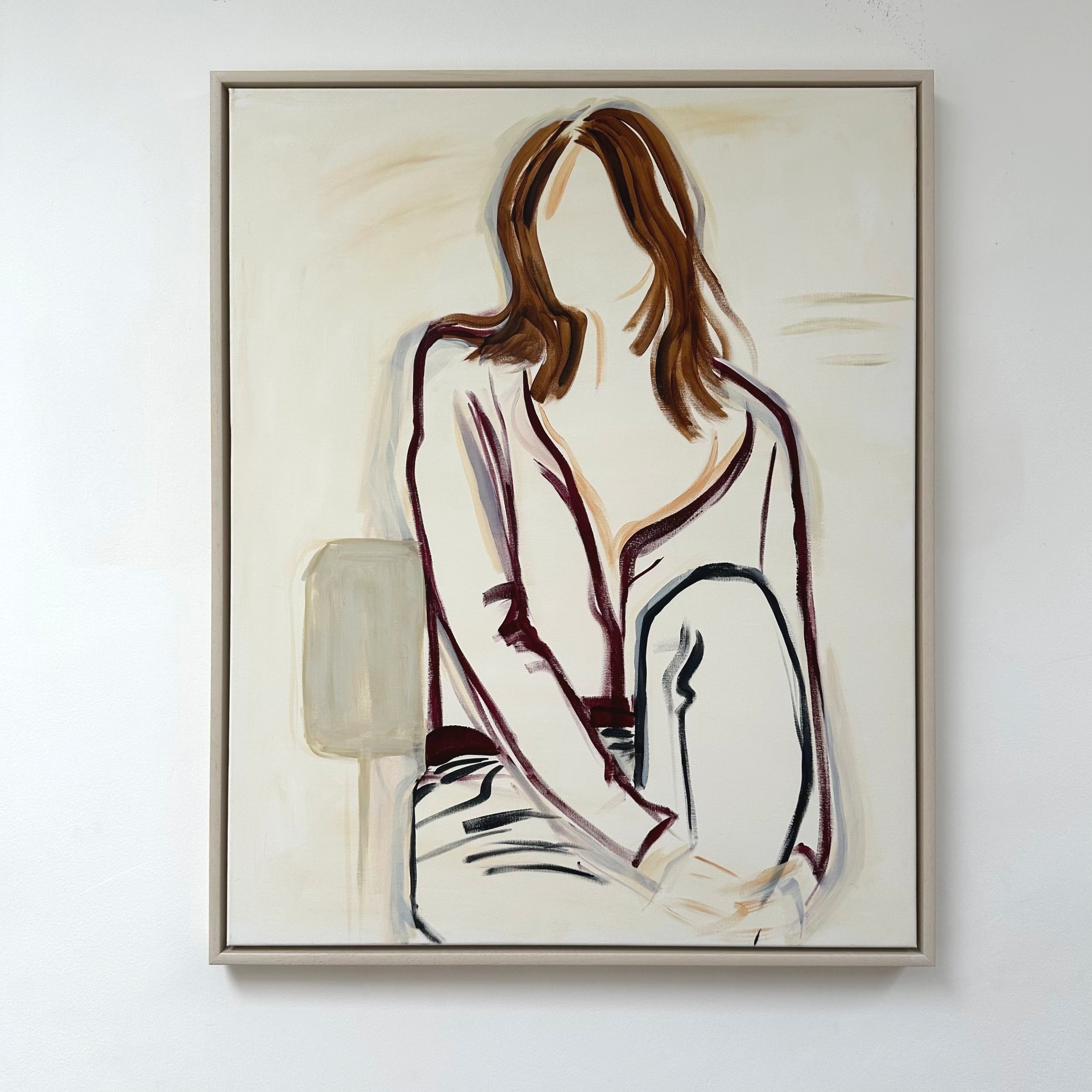 Echoes+of+Ease+framed.jpg
