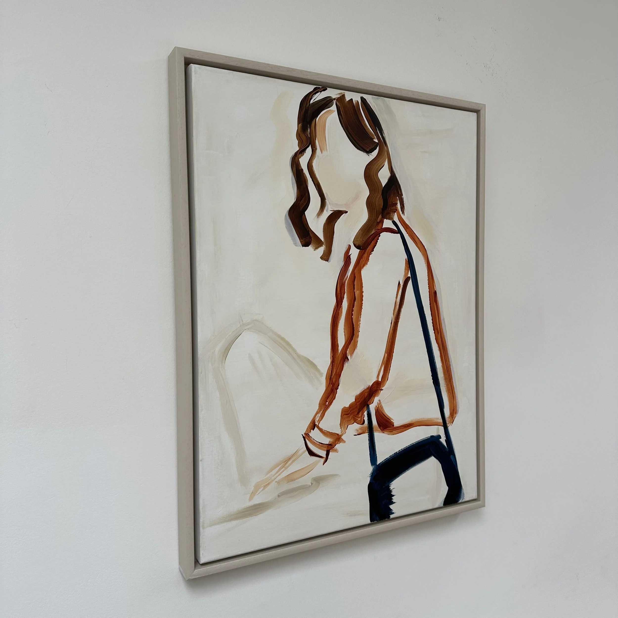 Being Framed Side Elise mendelle.jpeg