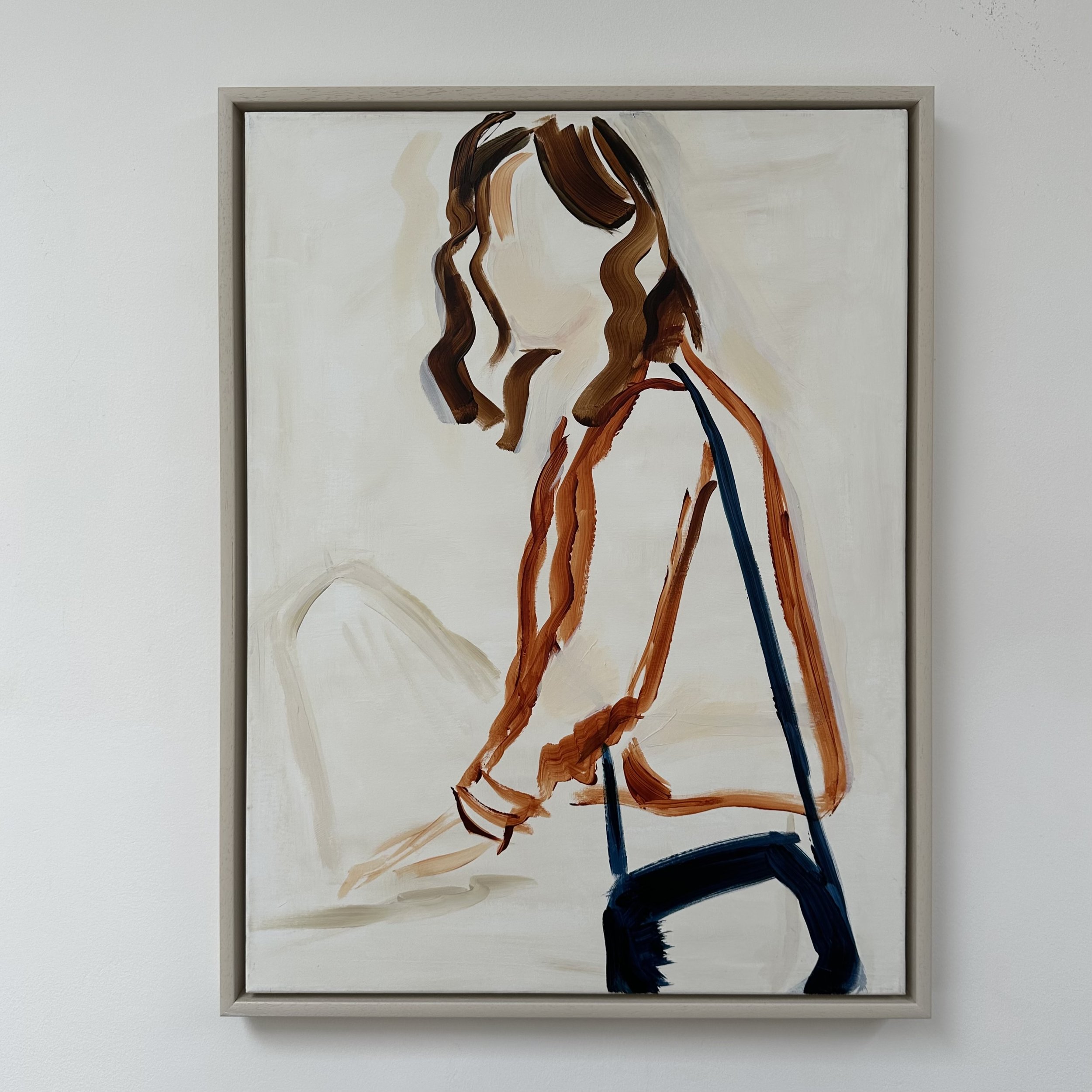 Being Framed Elise mendelle.jpeg