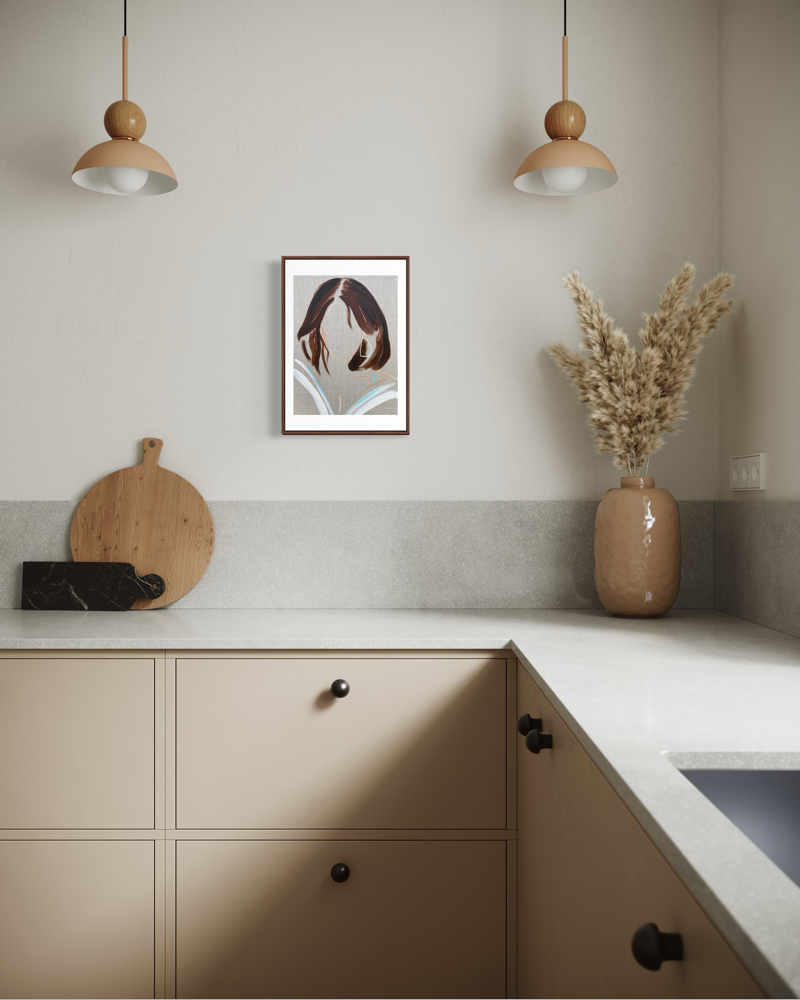 Say Yes to Self-Love print in situ.png