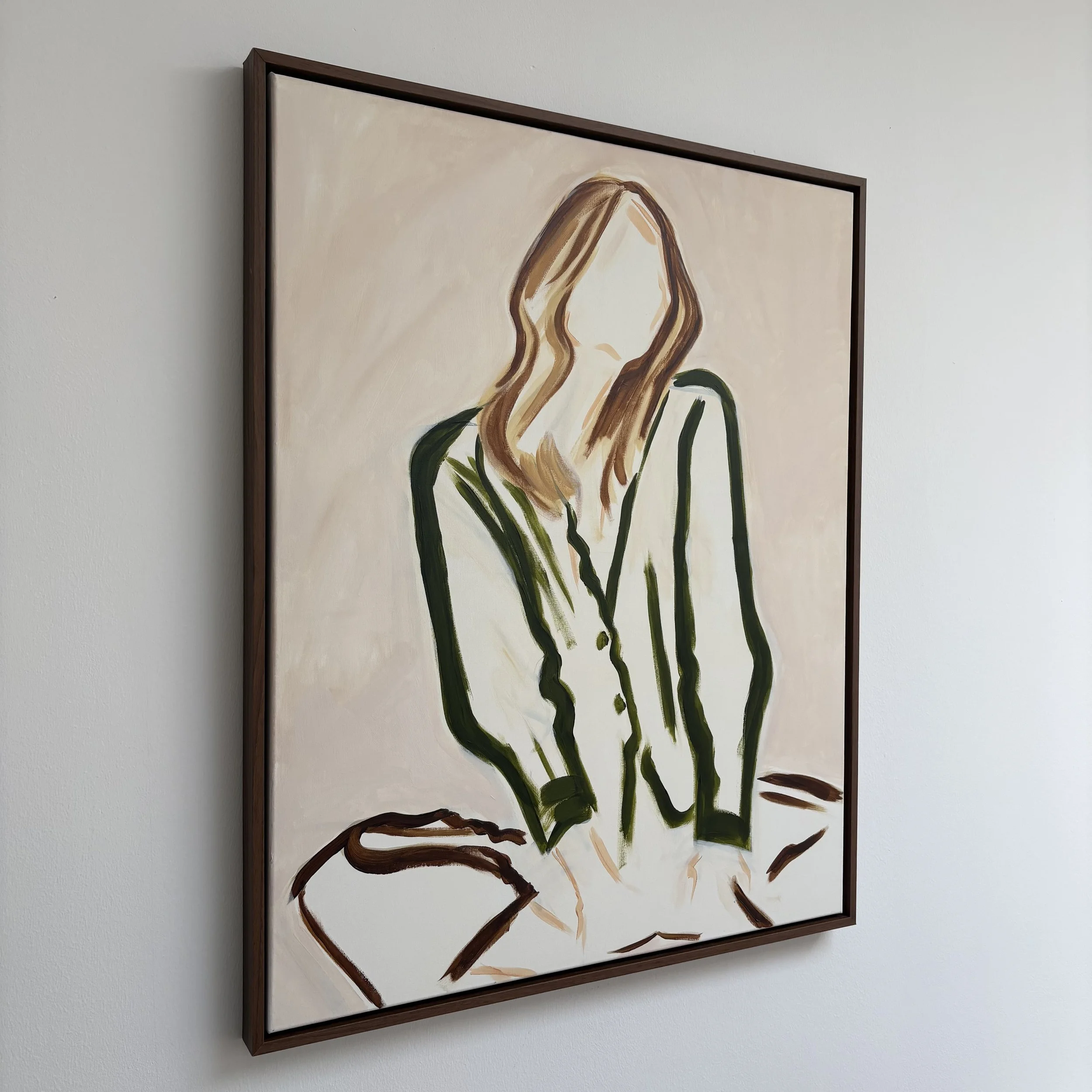 The Space Between original art 2.jpeg