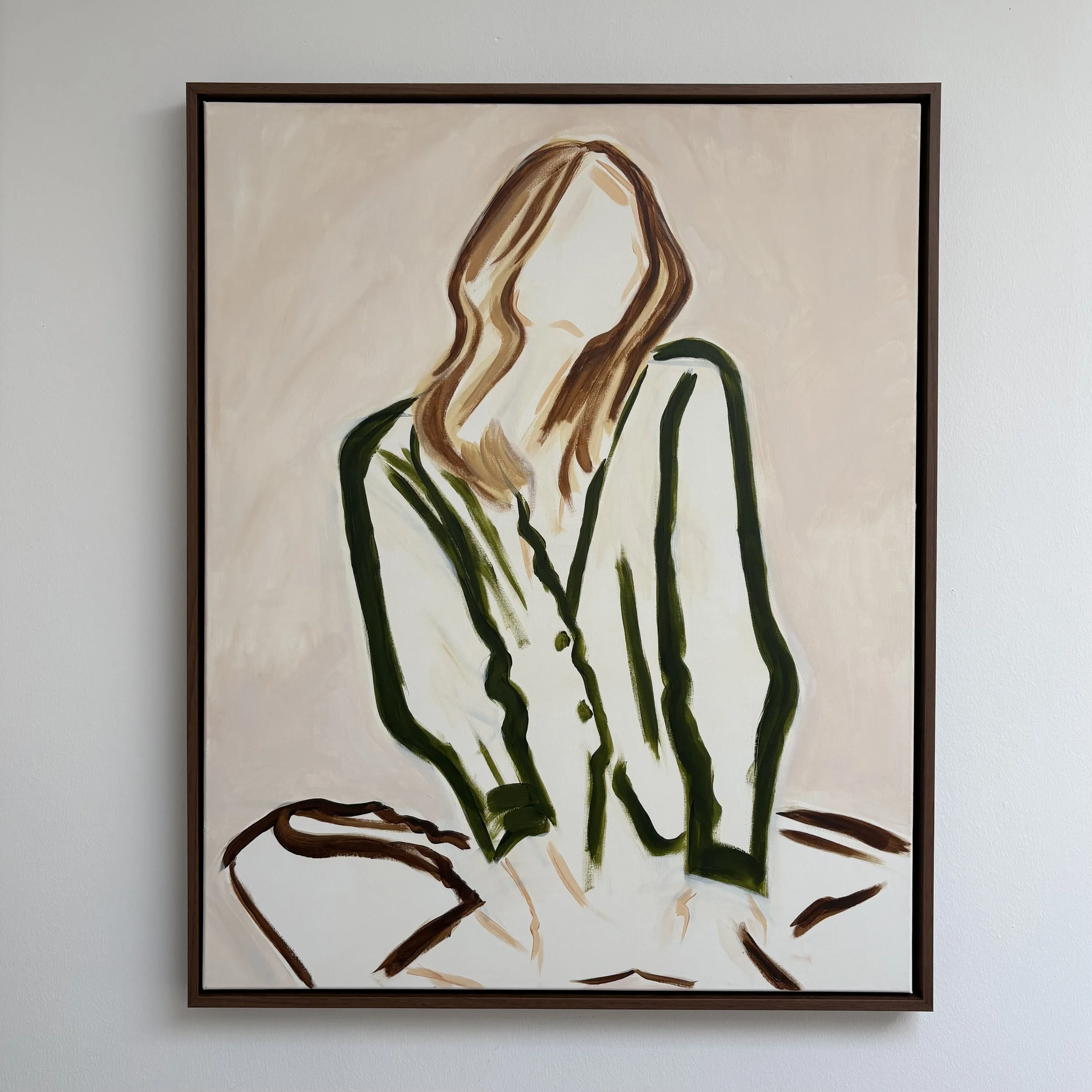 The Space Between original art 1.jpeg