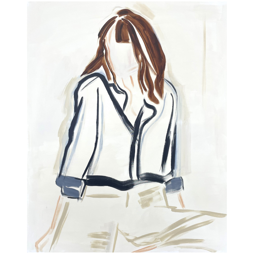 Copy of Copy of Untitled Design (5).png