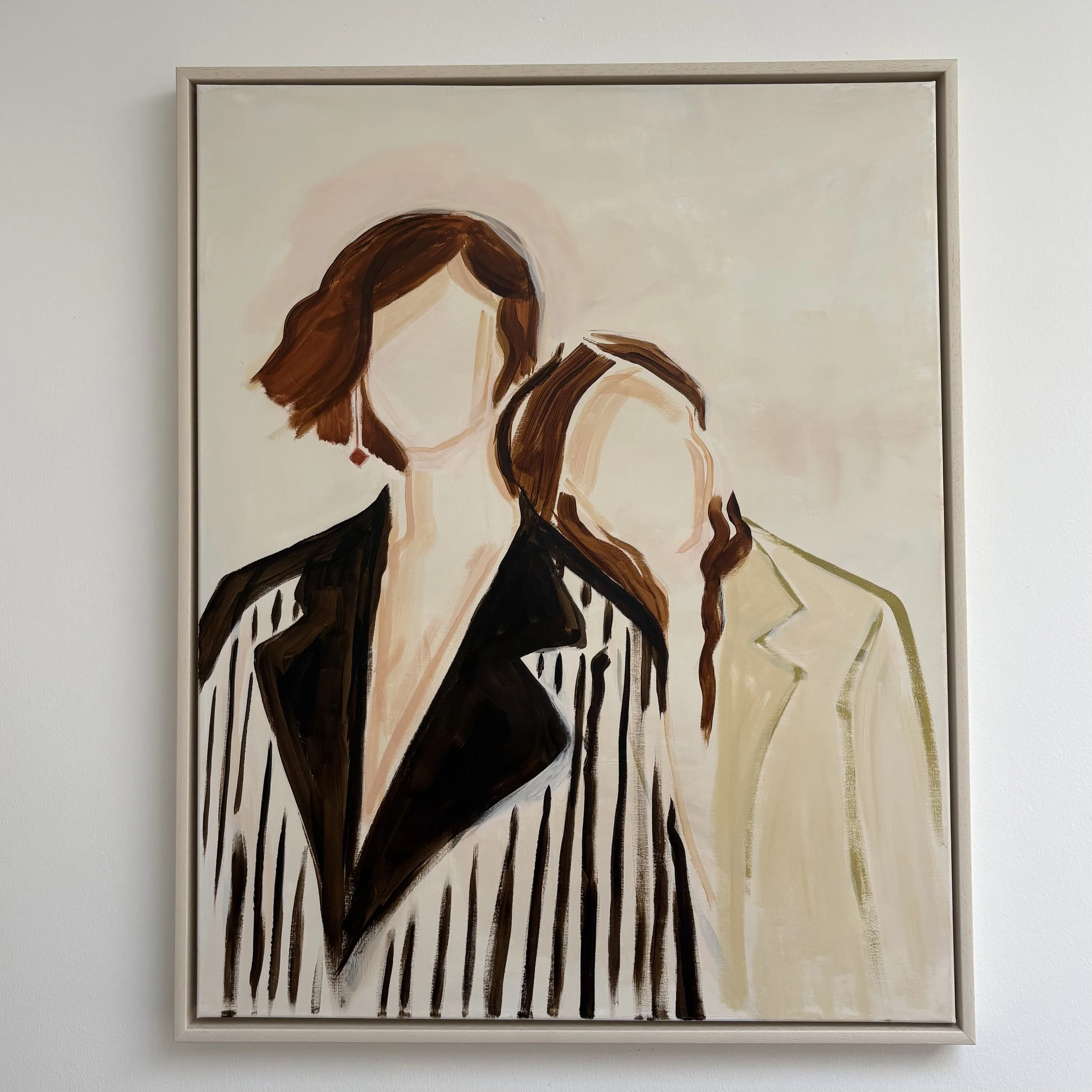 Take a Breath Original Painting 1.jpeg