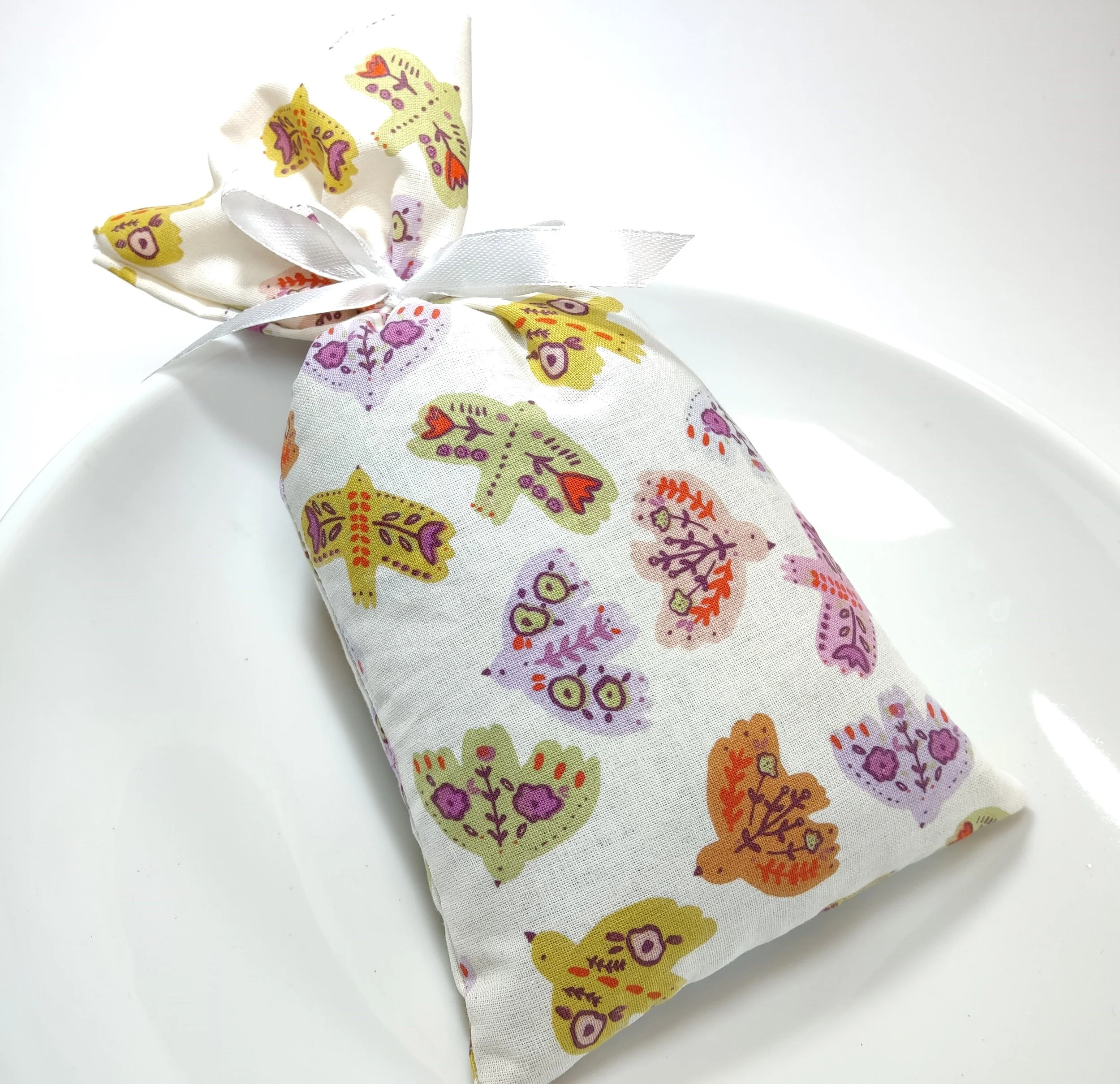 Vol de Colombes - Solo (70g) Nouveauté!