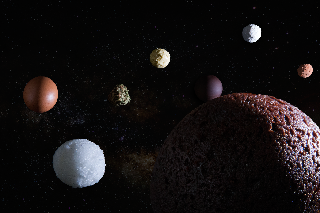 Screen Shot 2017-08-02 at 16.01.50.png