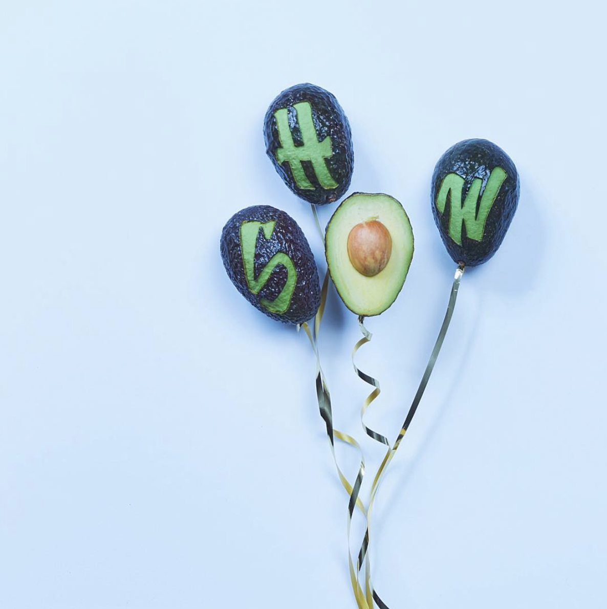 Schermafbeelding 2019-10-16 om 19.17.22.png