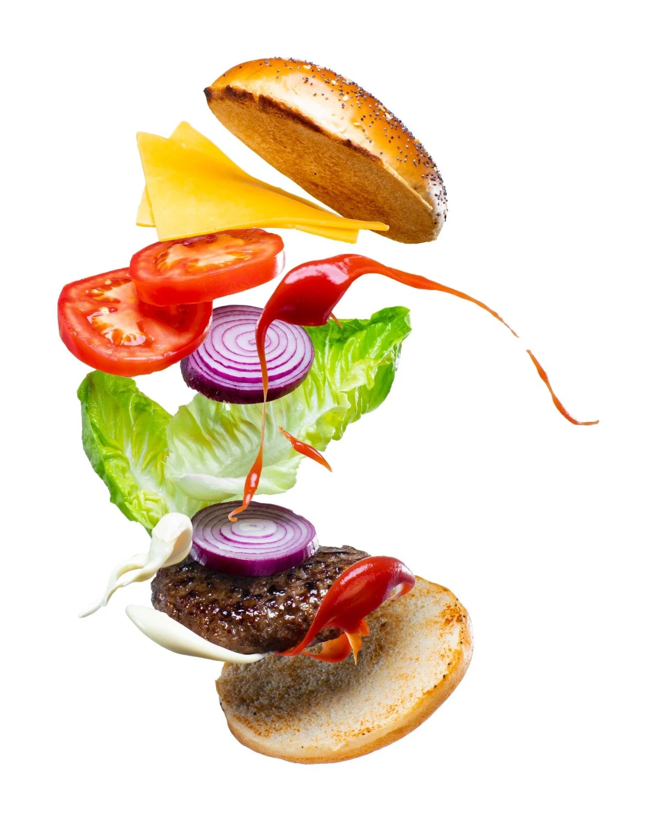 Brand: Taco Dora Client: Chuck Studios