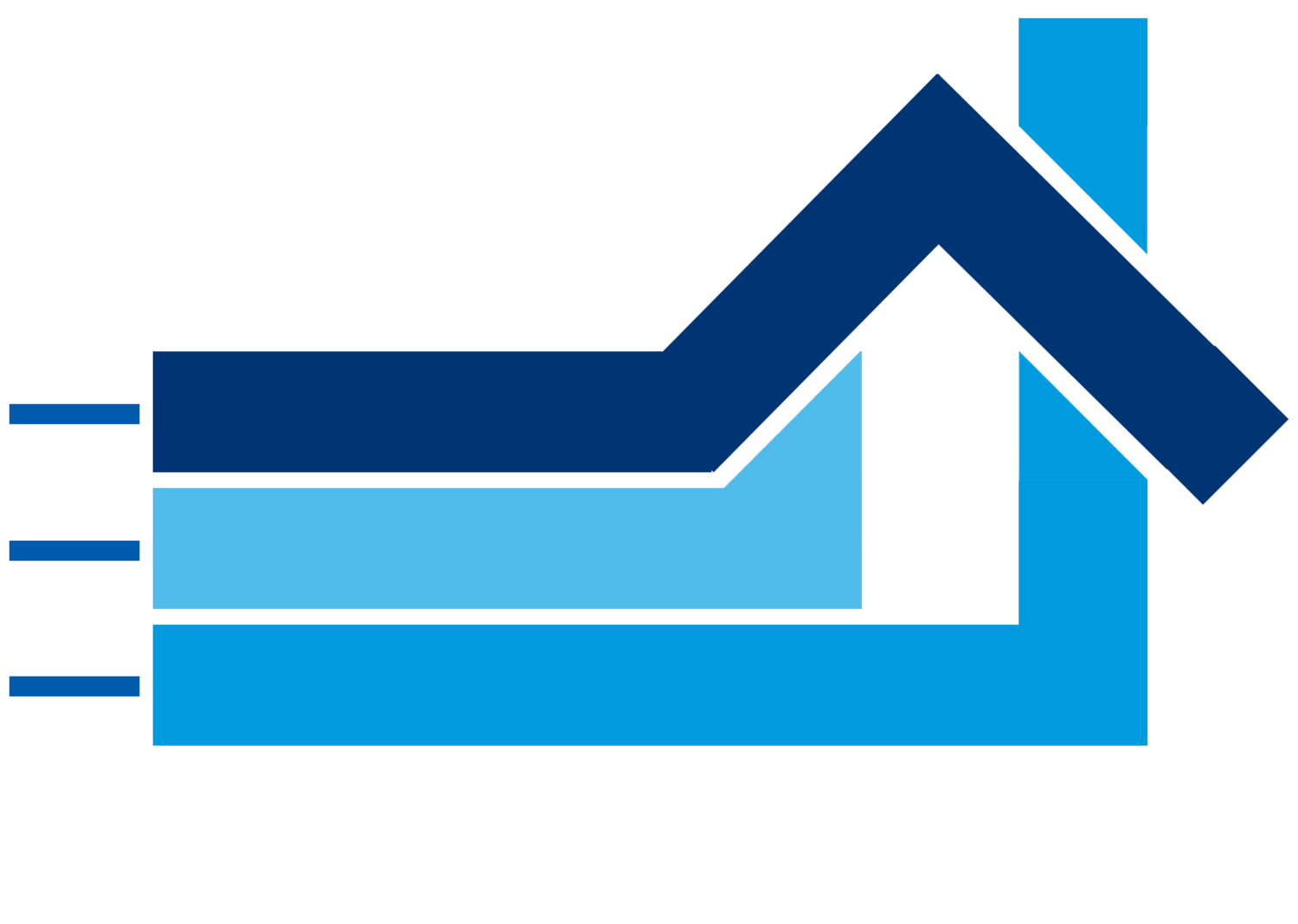 ACM CONSTRUCTION