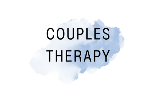 Couples Therapy in Massachusetts | Cognitive Behavioral Couples Therapy