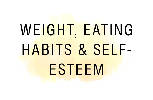 Evidence-based CBT to help improve body image, emotional eating, self-esteem, and sustainable health habits. Beneficial in conjunction with GLP-1 use.