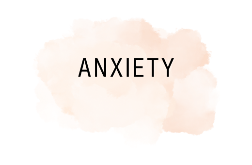 Learn how Cognitive Behavioral Therapy (CBT) helps reduce worry, panic, and anxiety. In-person and virtual anxiety treatment available throughout Massachusetts.